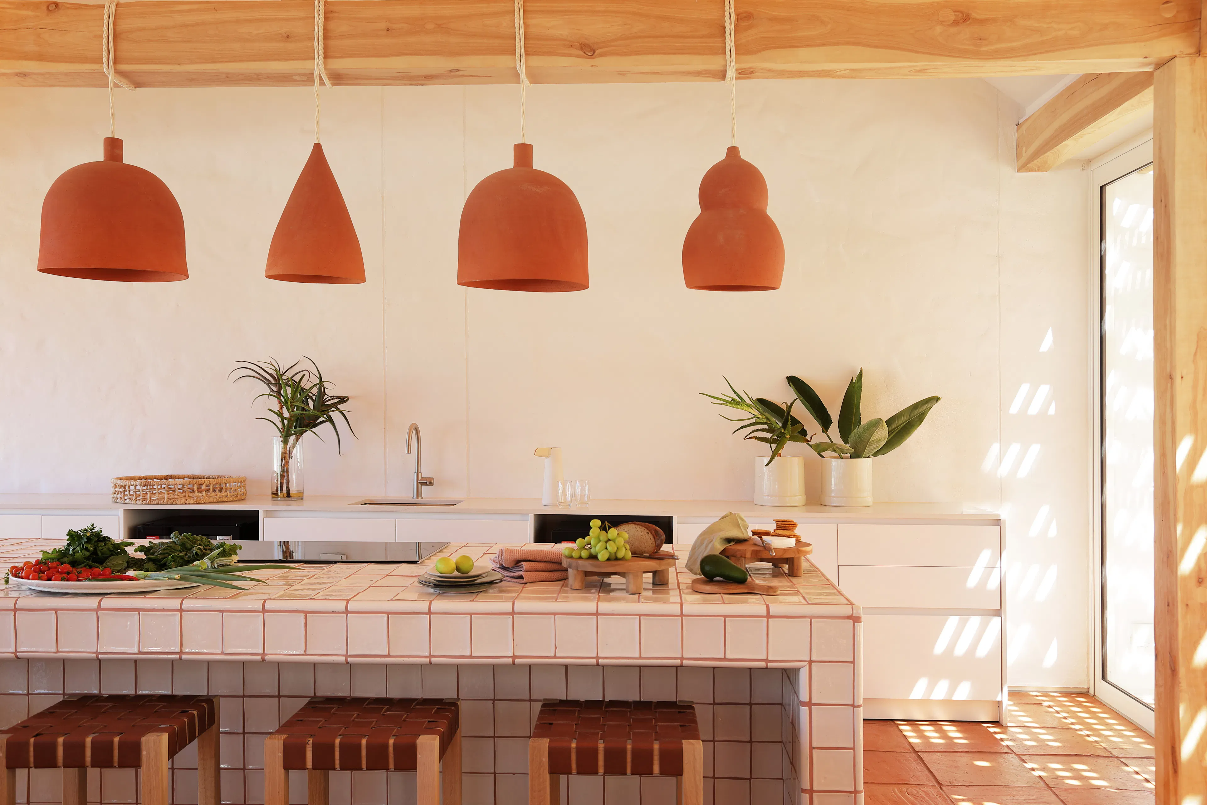 Umoya Boutique Hotel — 4