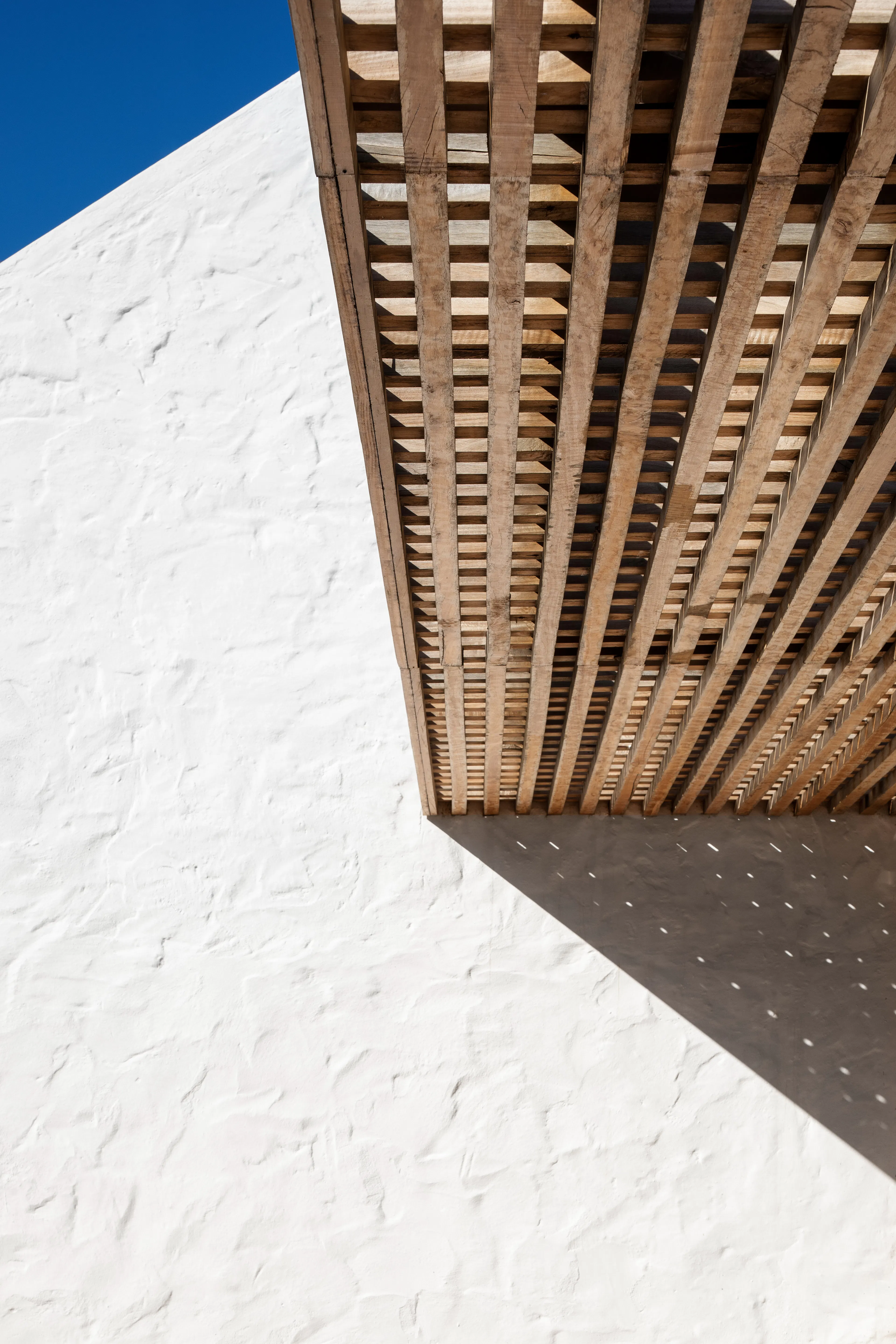 Umoya Boutique Hotel — 6