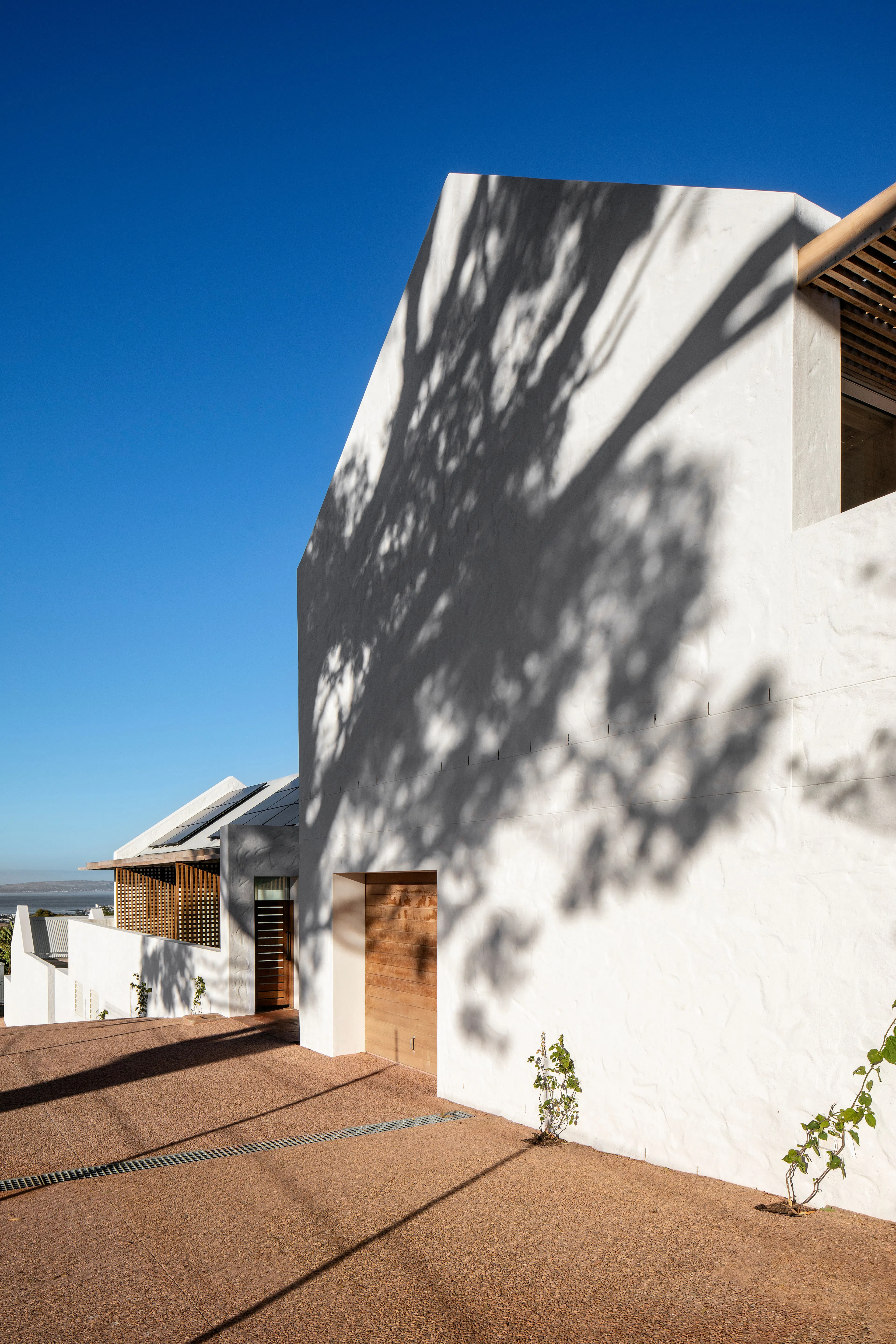 Umoya Boutique Hotel — 11