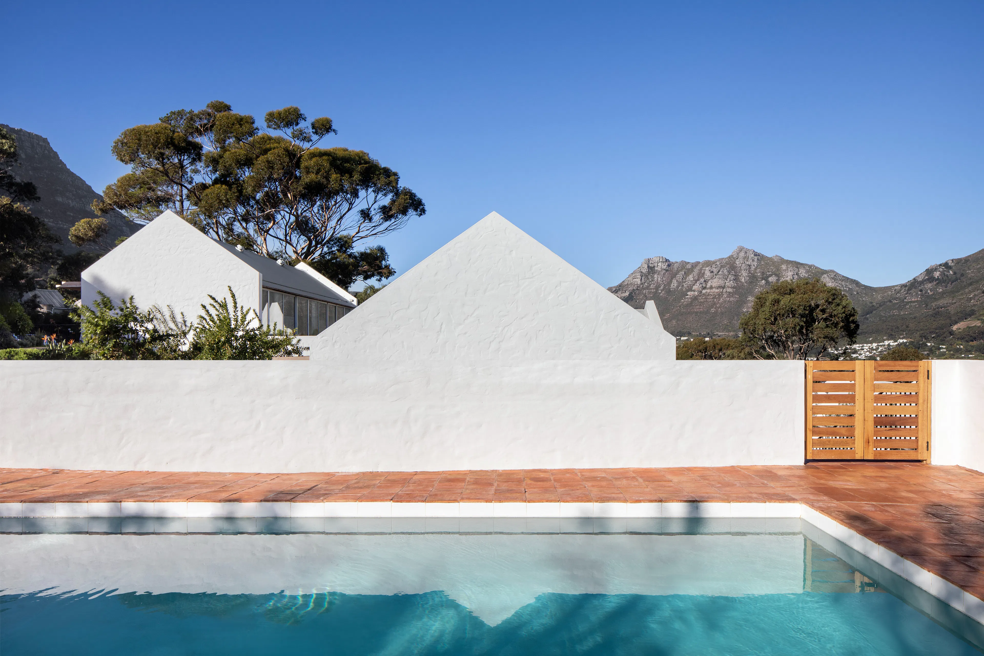 Umoya Boutique Hotel — 9