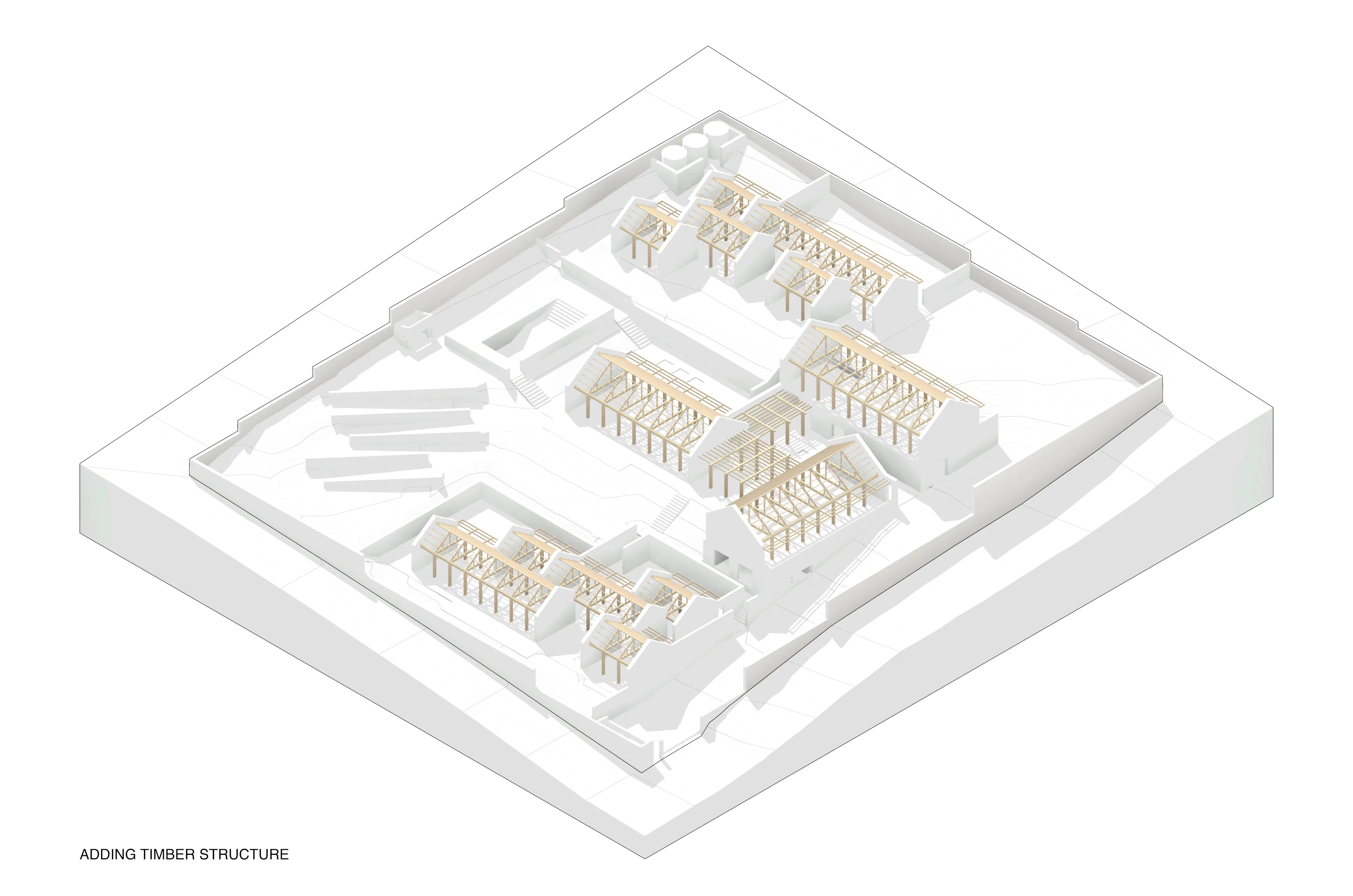 Umoya Boutique Hotel — 12