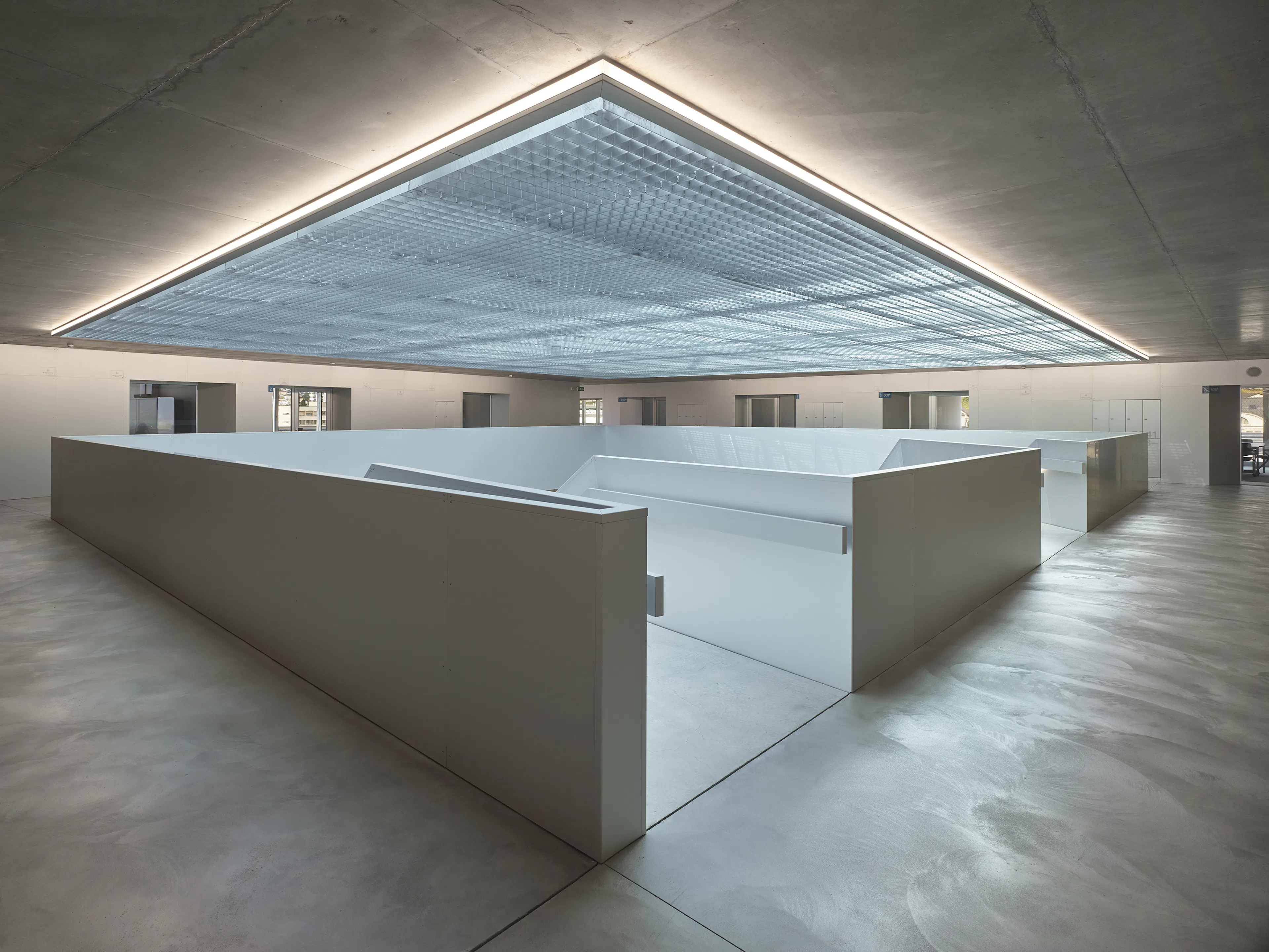 CGS / Ecole de commerce et de culture générale — 3