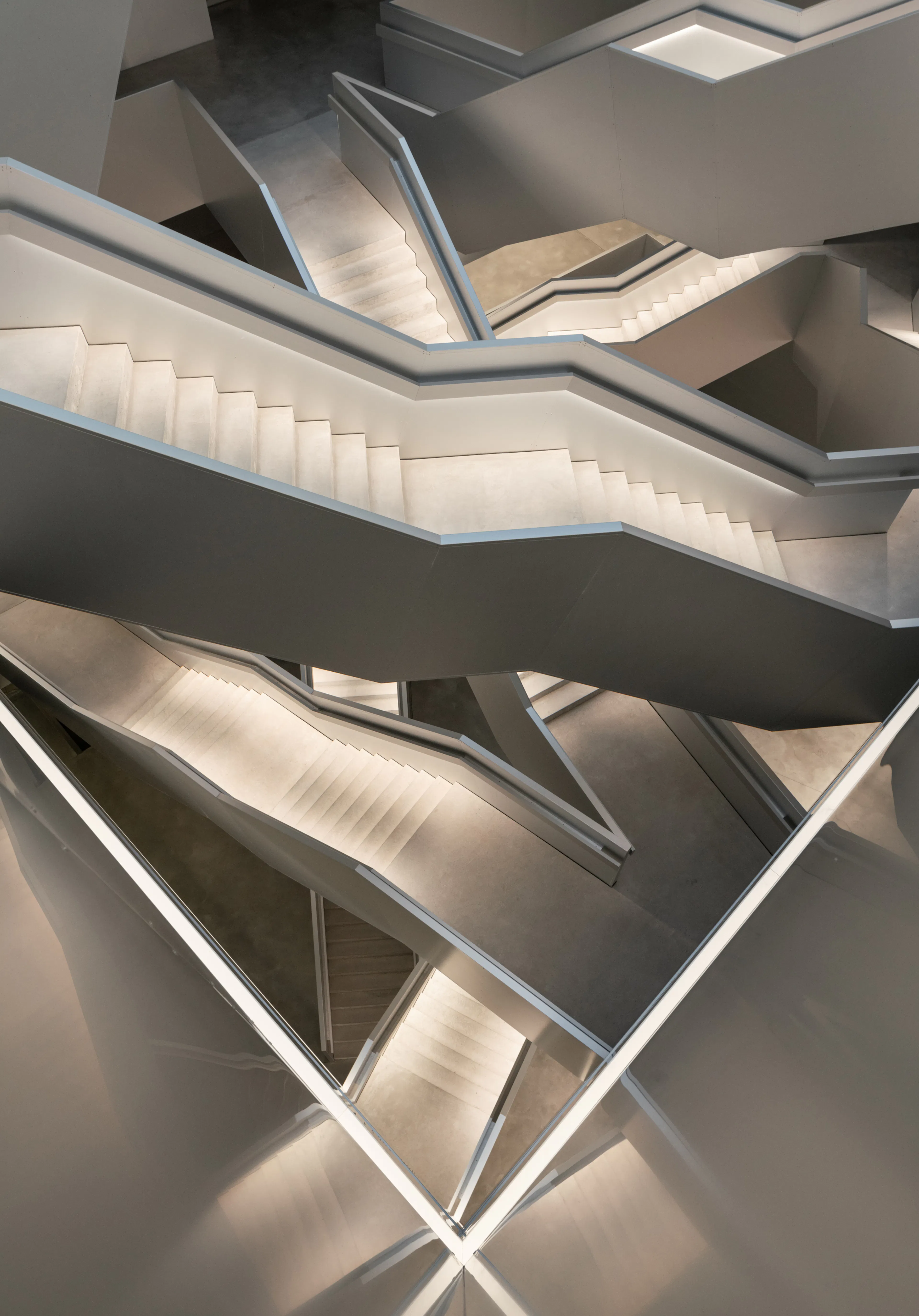 CGS / Ecole de commerce et de culture générale — 2