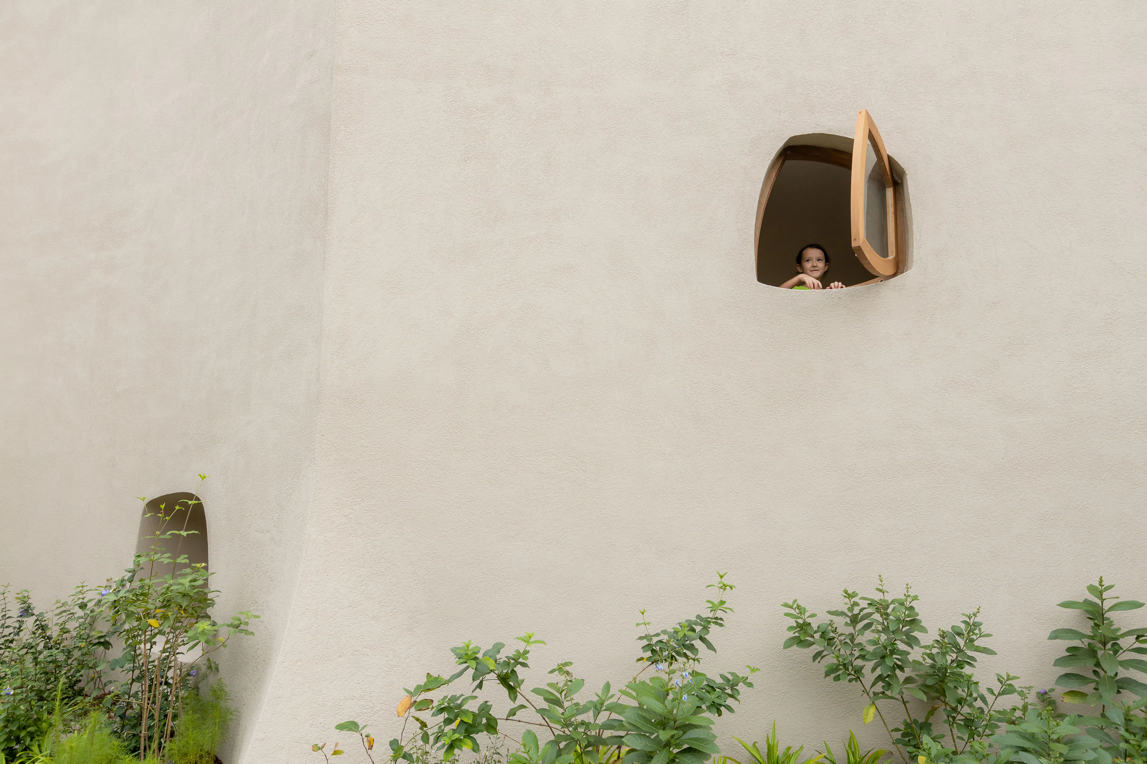 Little Stove & Little Stump — 23