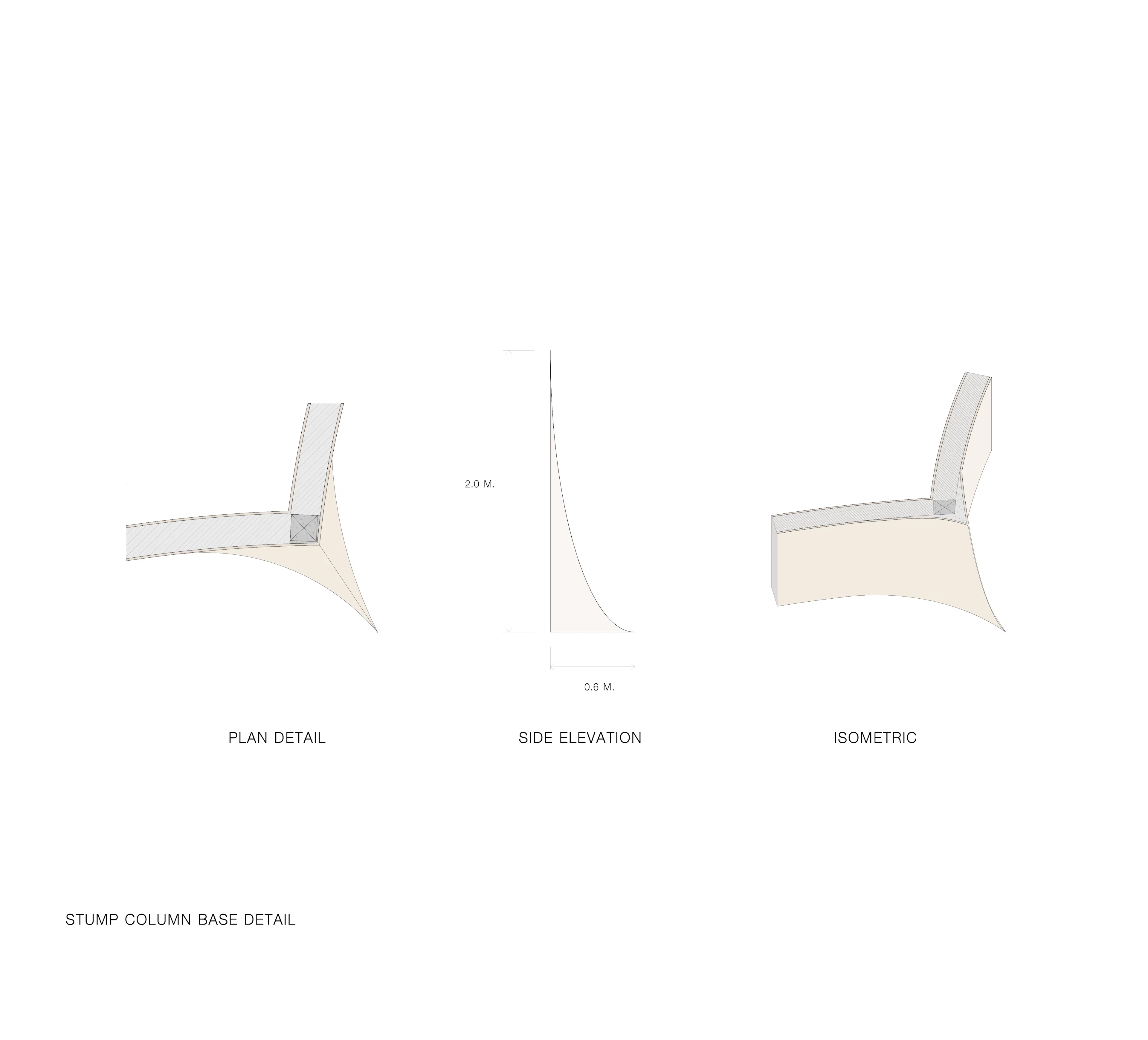 Little Stove & Little Stump — 29