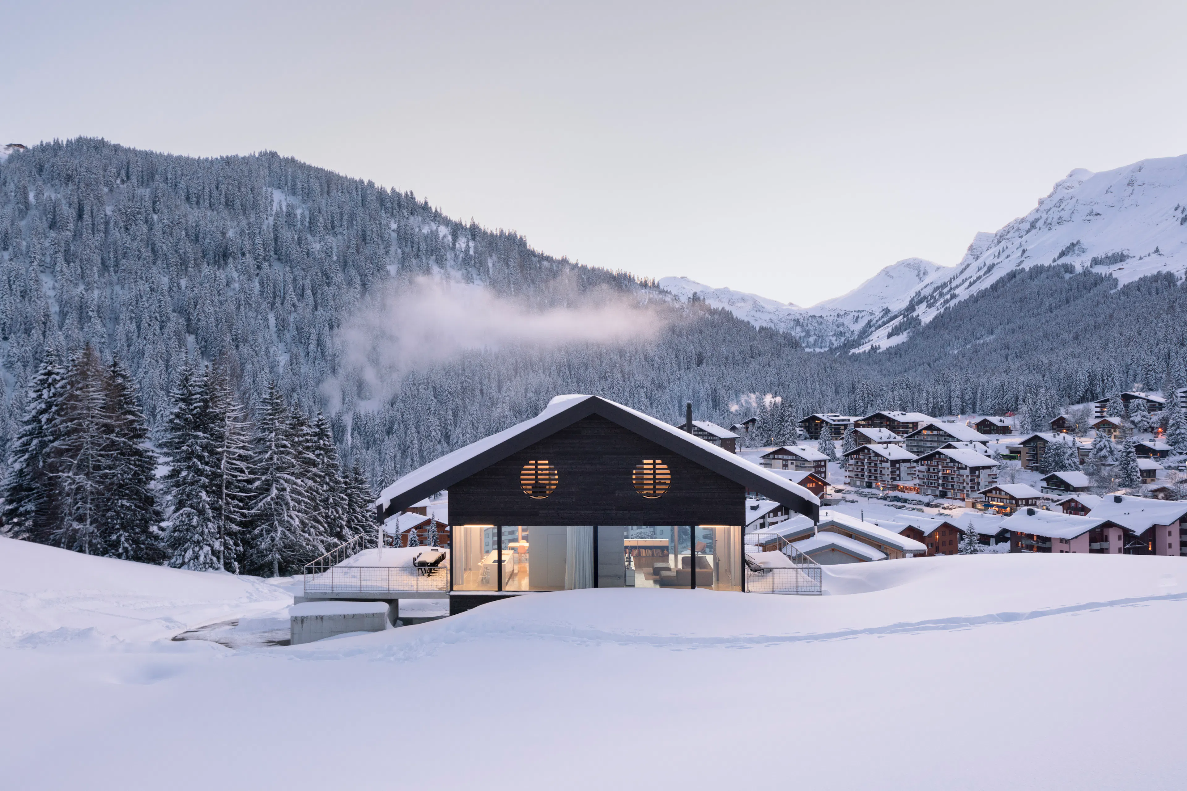 BOV / Extension Primary School — 24