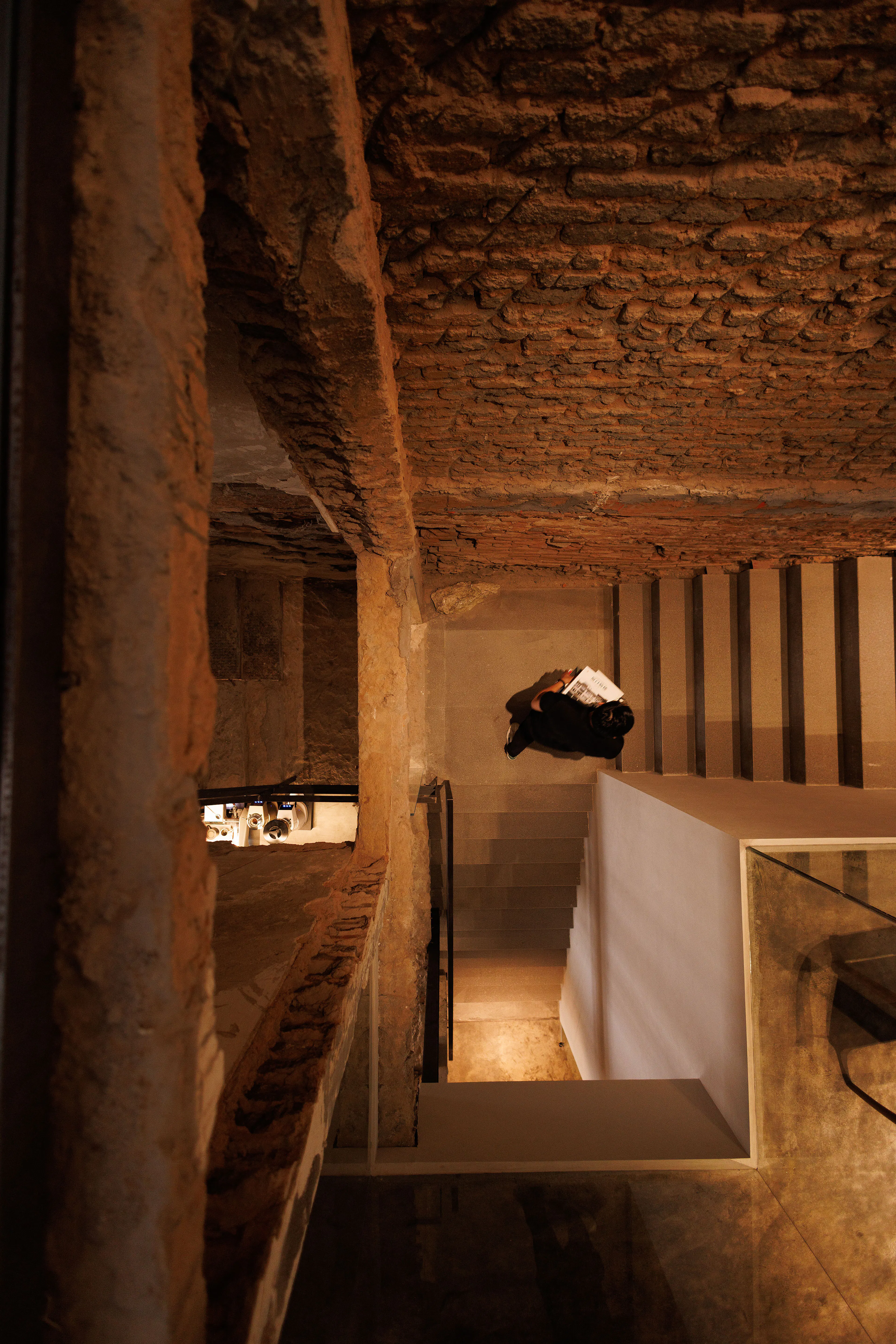 Xiamen Shophouse Commune — 4