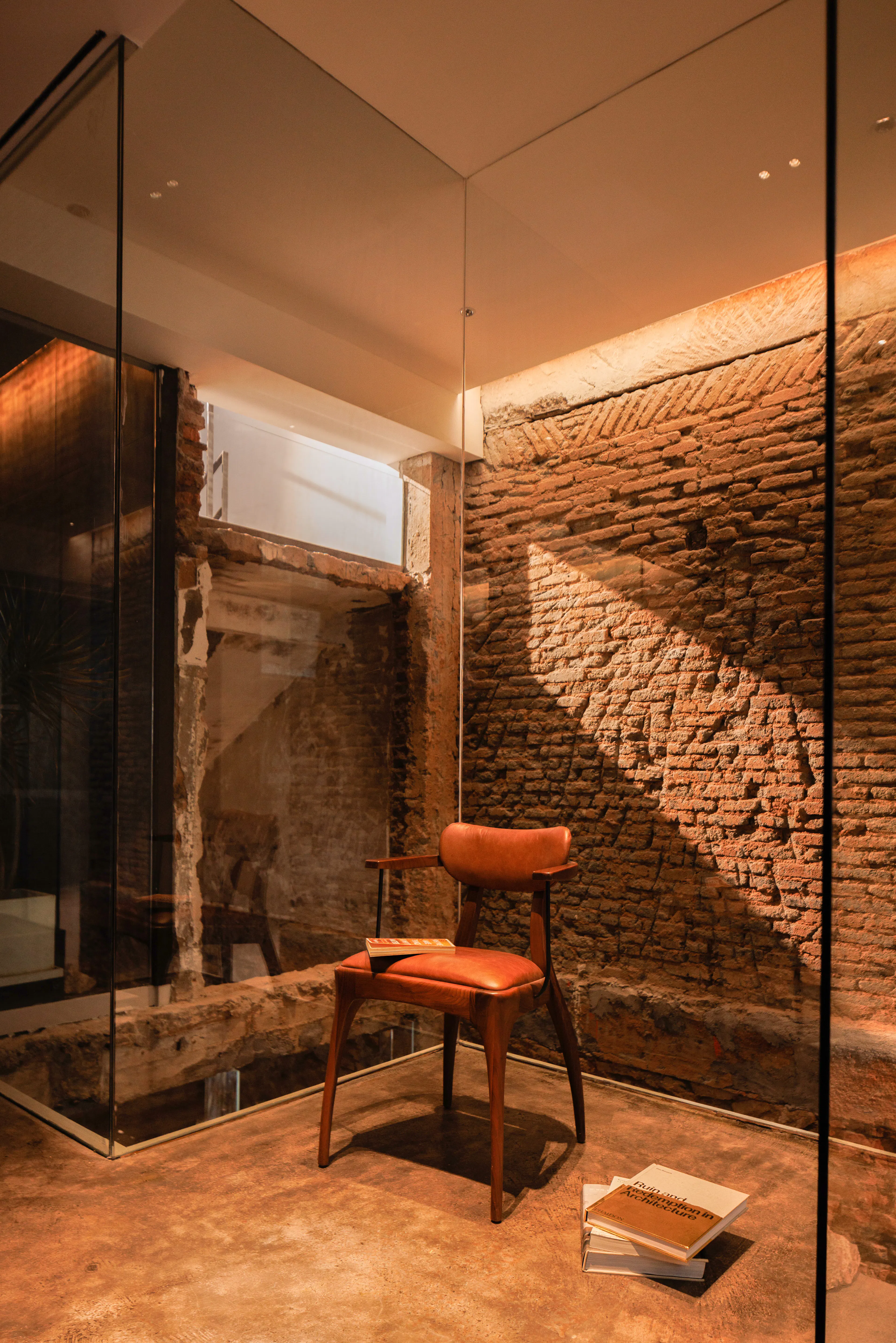 Xiamen Shophouse Commune — 5