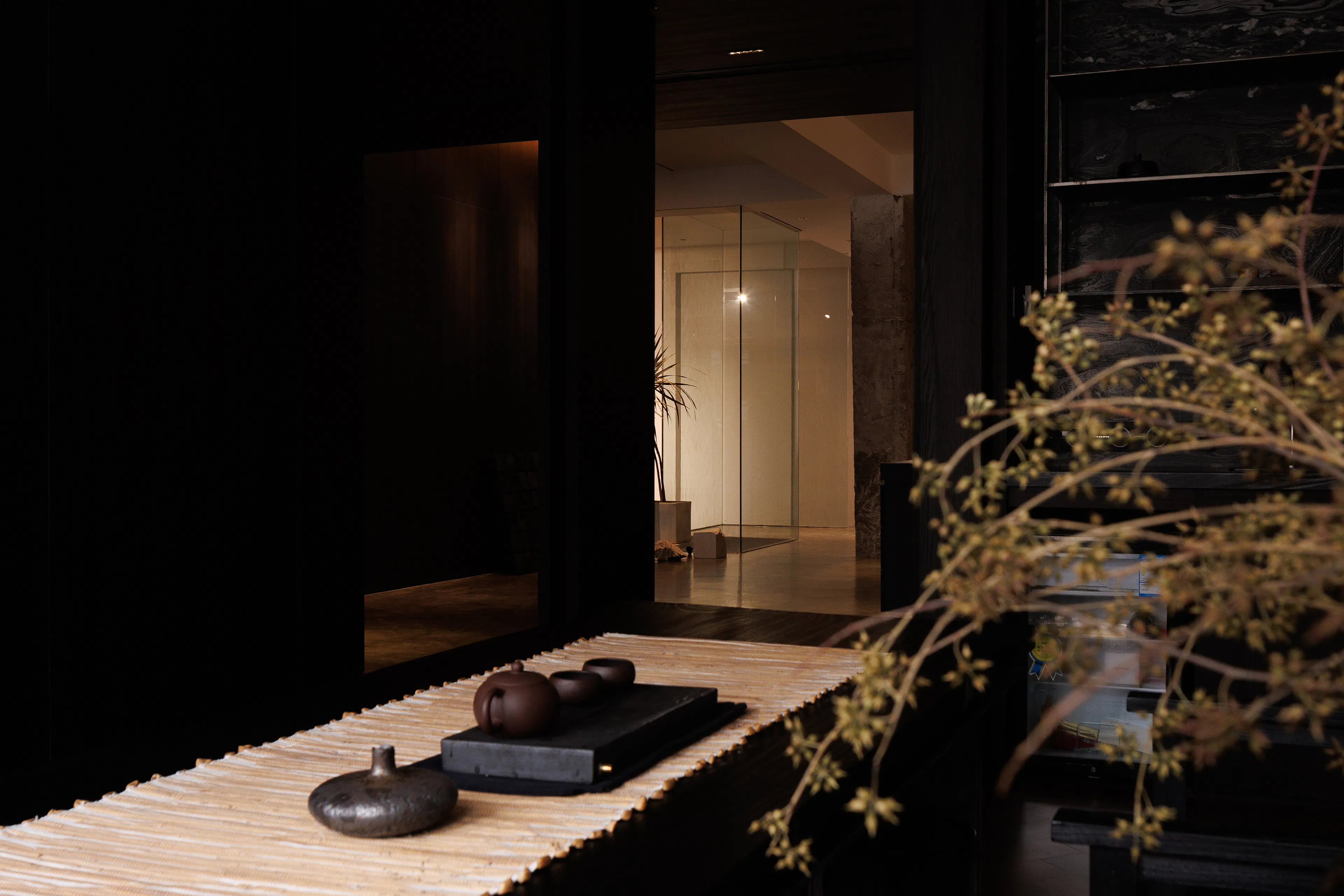 Xiamen Shophouse Commune — 9