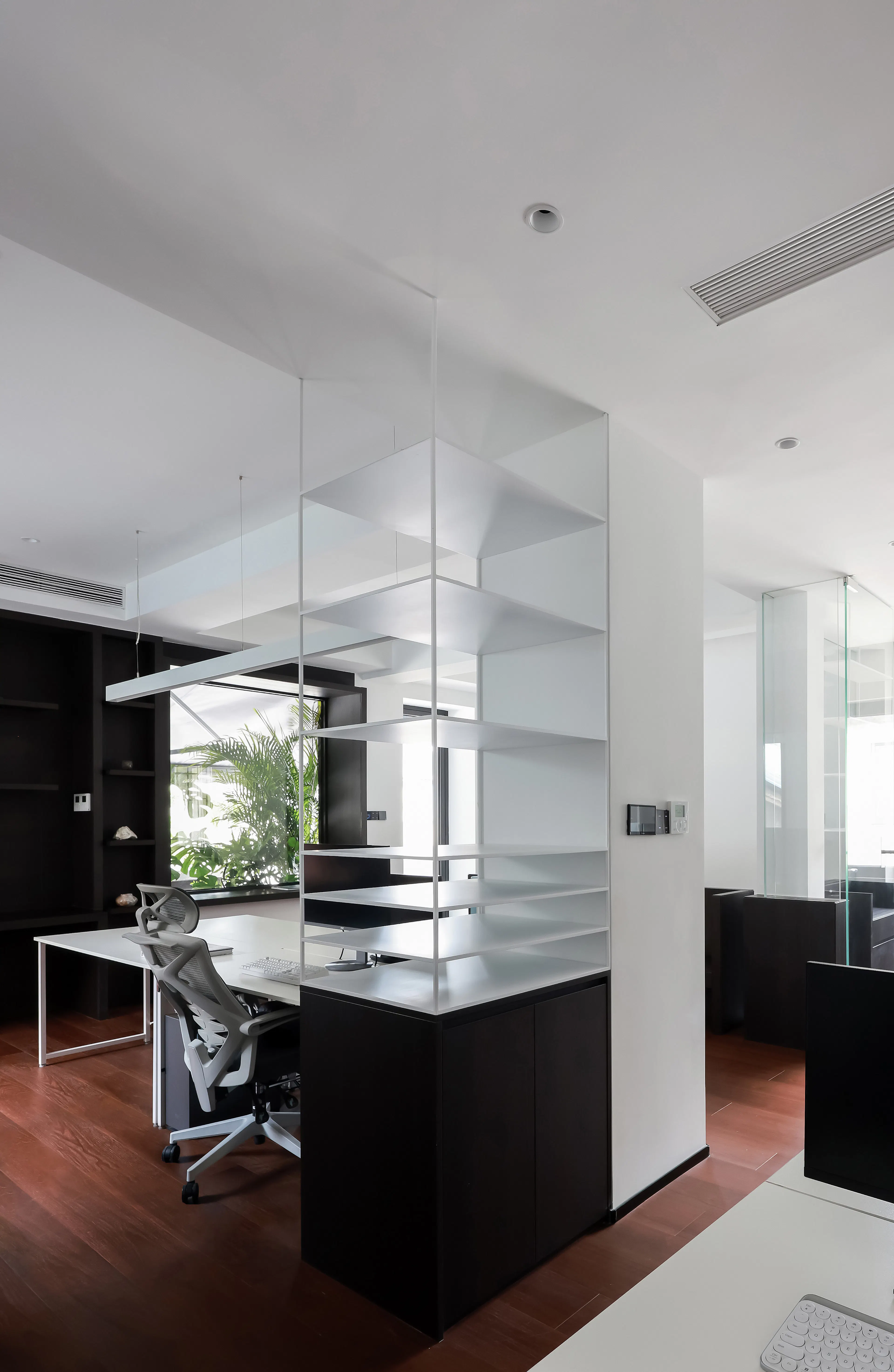 Xiamen Shophouse Commune — 11