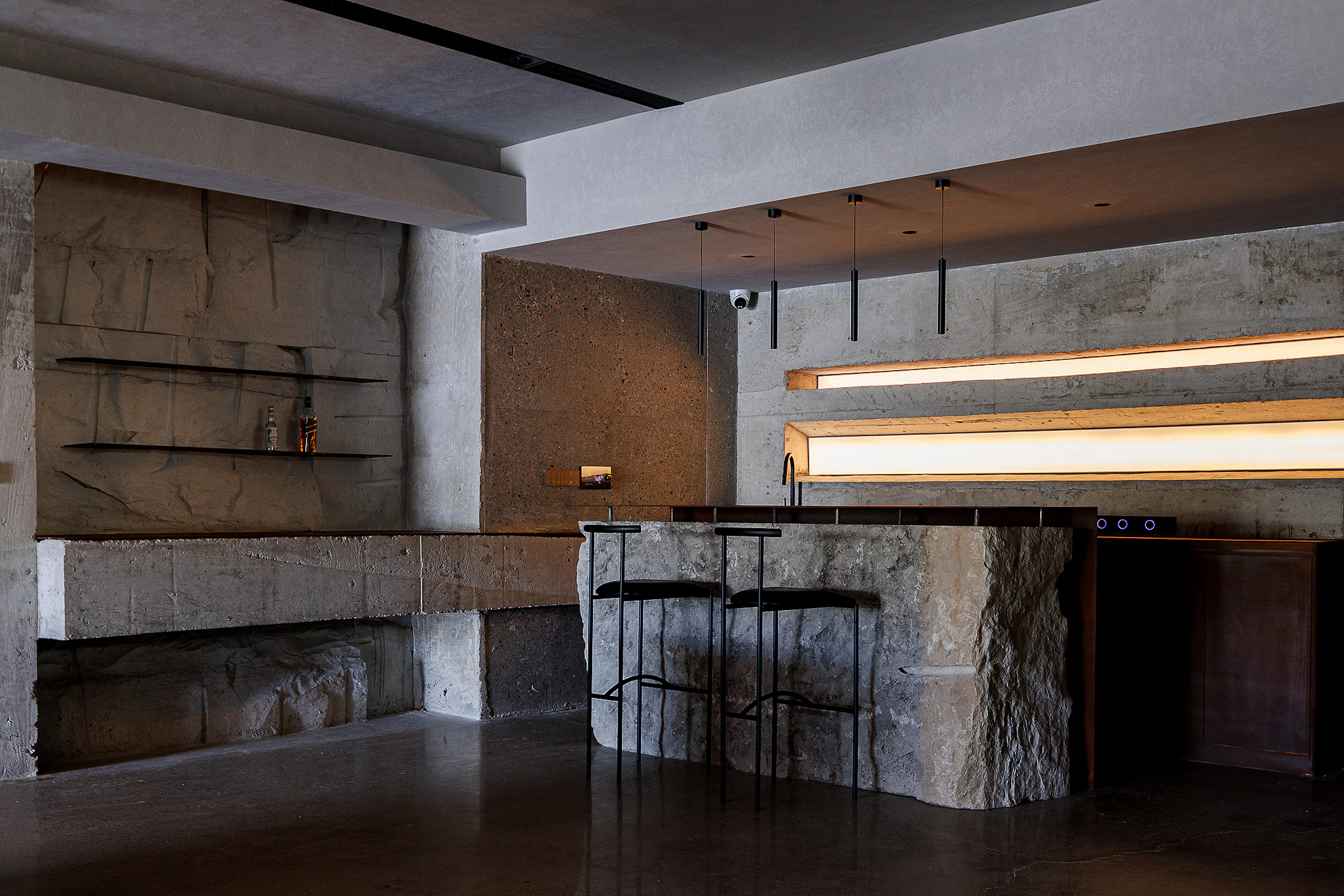 Just Stone Gallery — 4