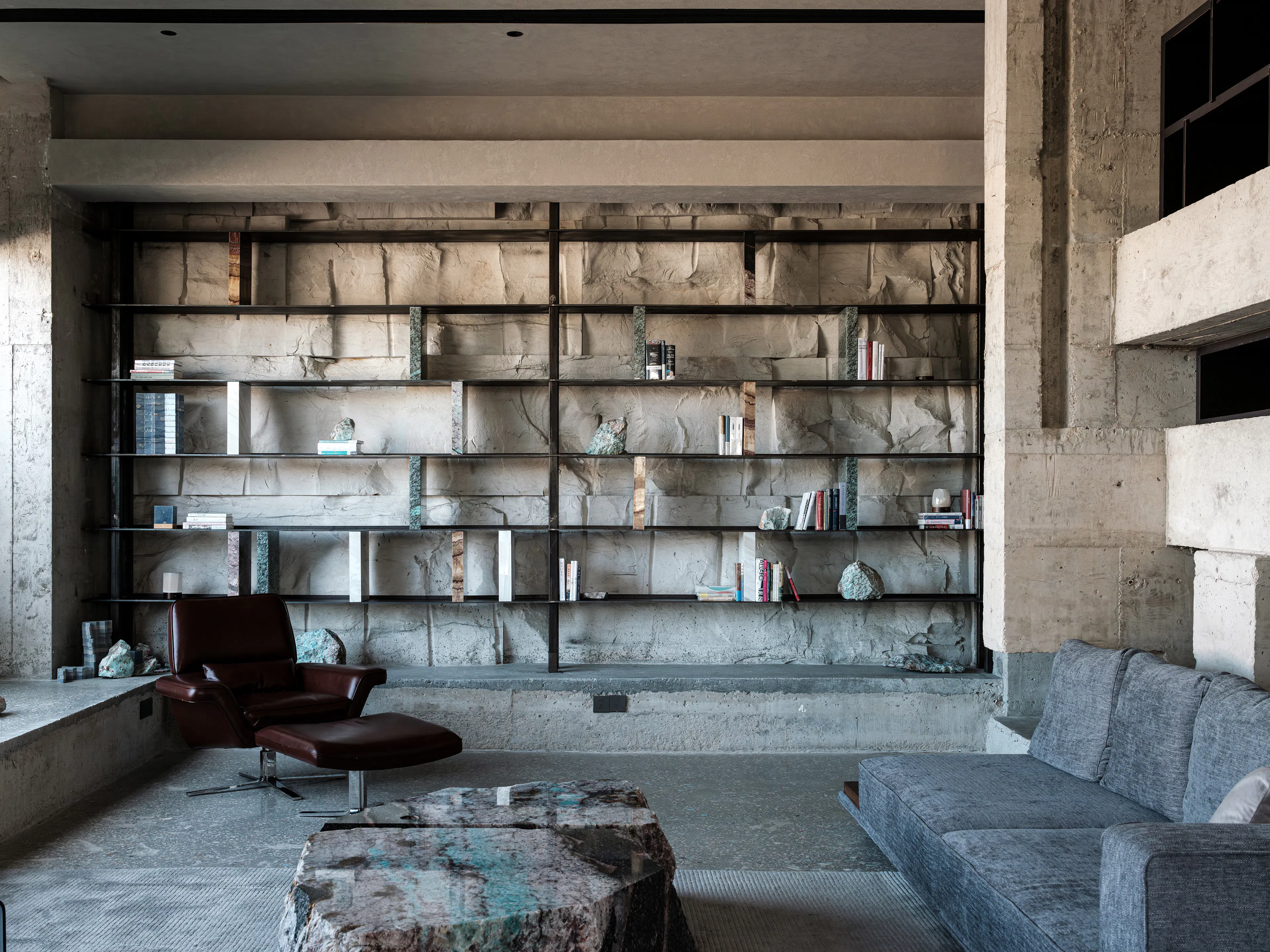 Just Stone Gallery — 7