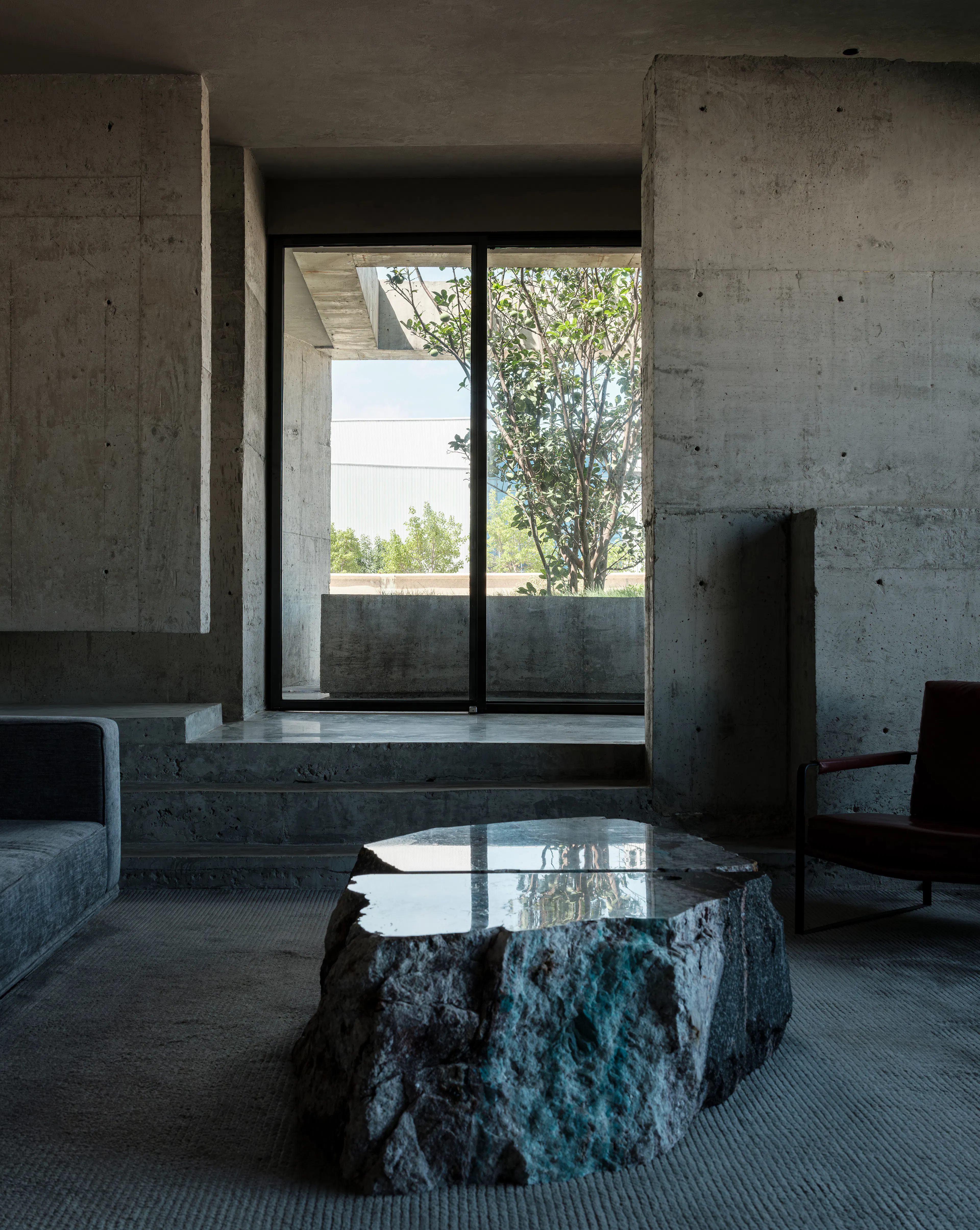 Just Stone Gallery — 9