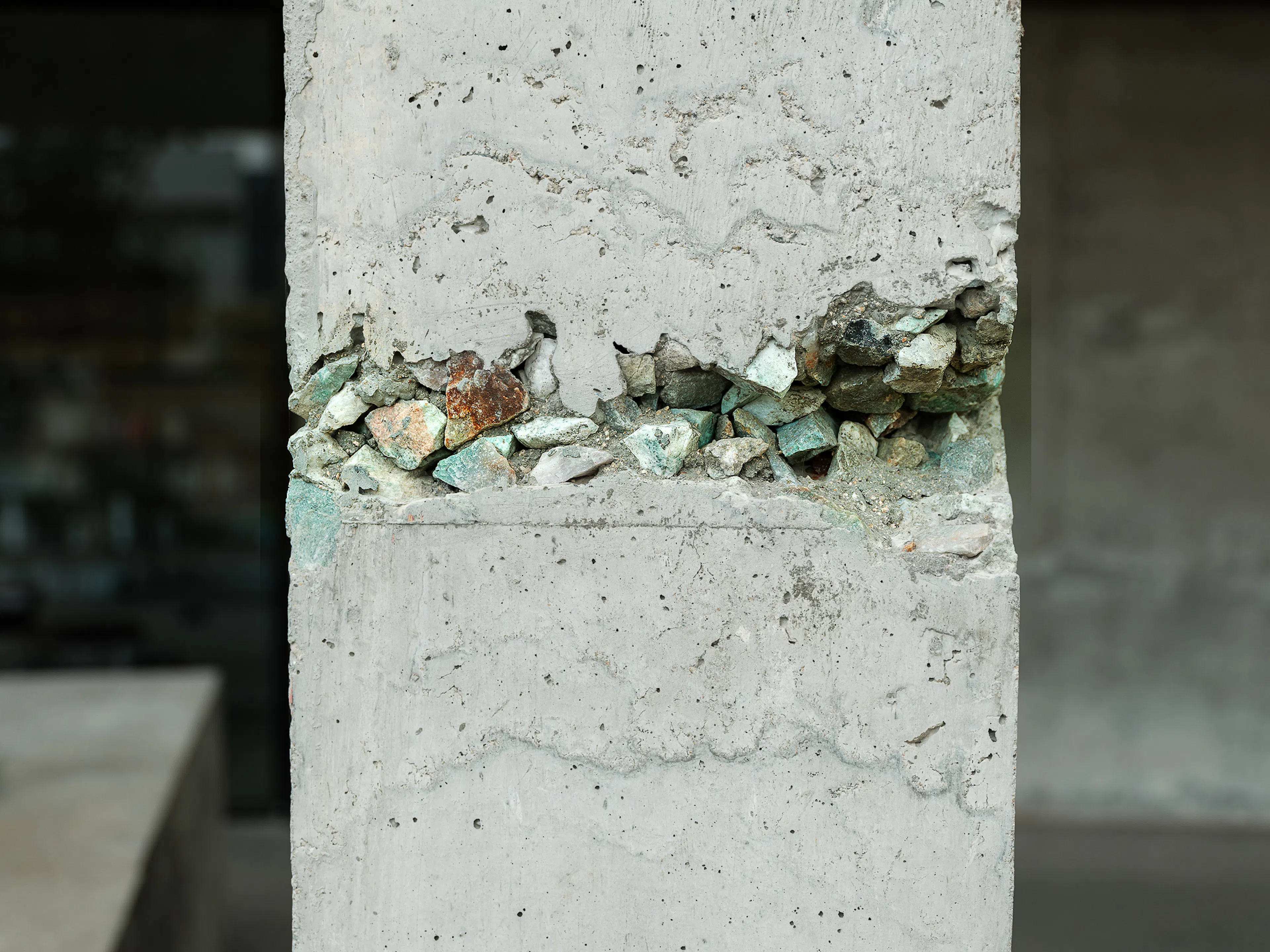 Just Stone Gallery — 11