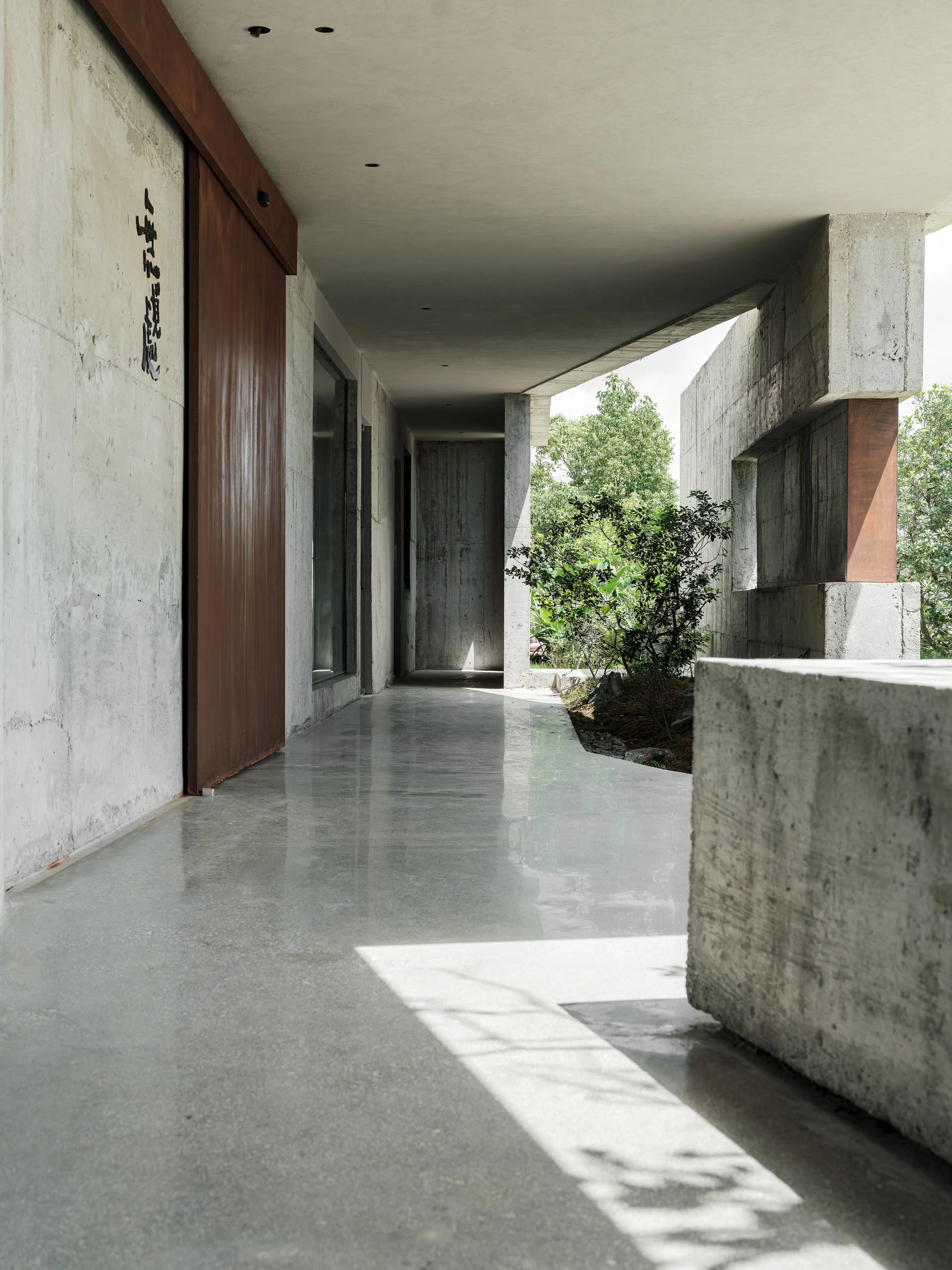 Just Stone Gallery — 1