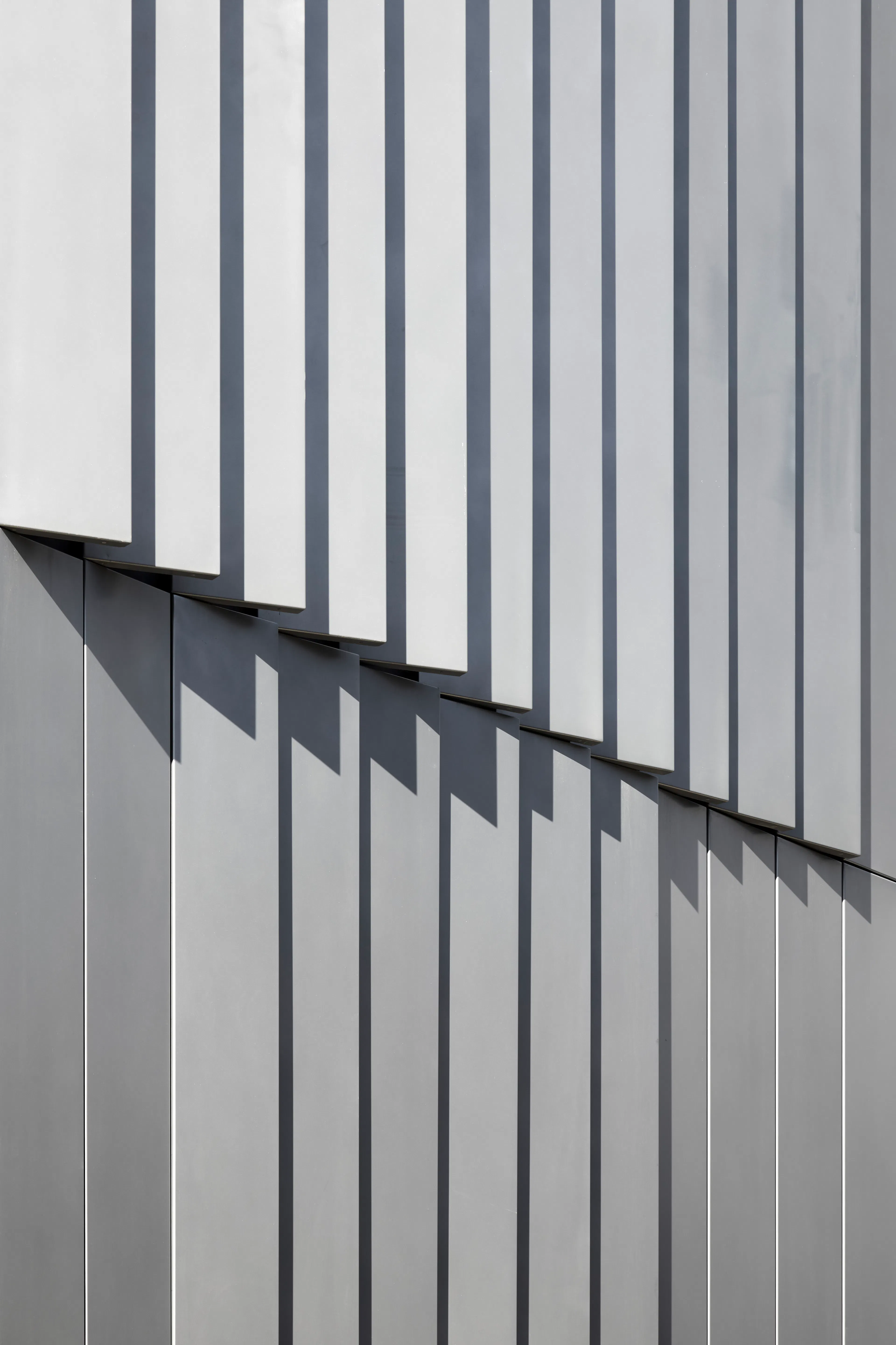 Scott Street Interlocking Signal Tower Generator — 4