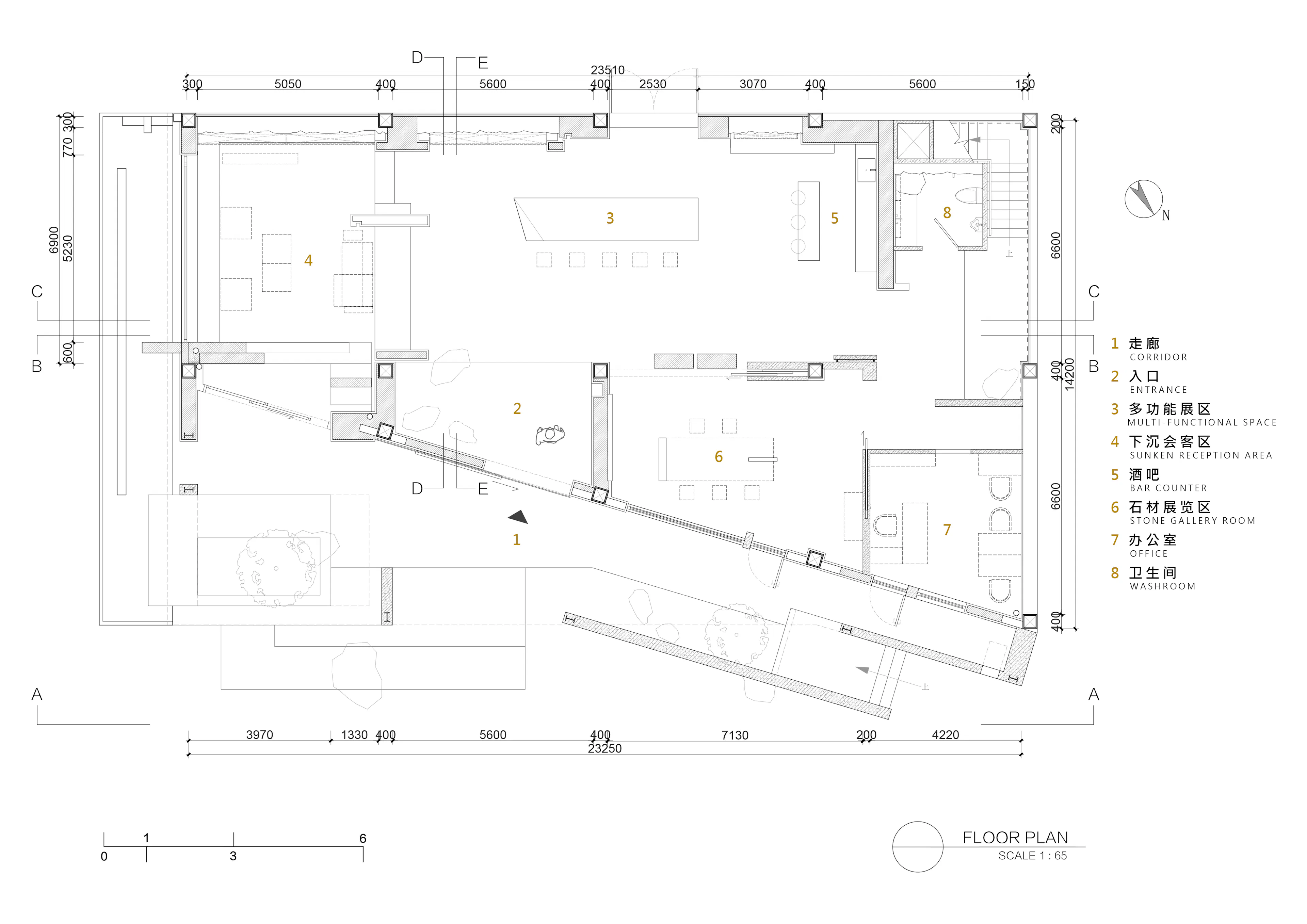 Just Stone Gallery — 13