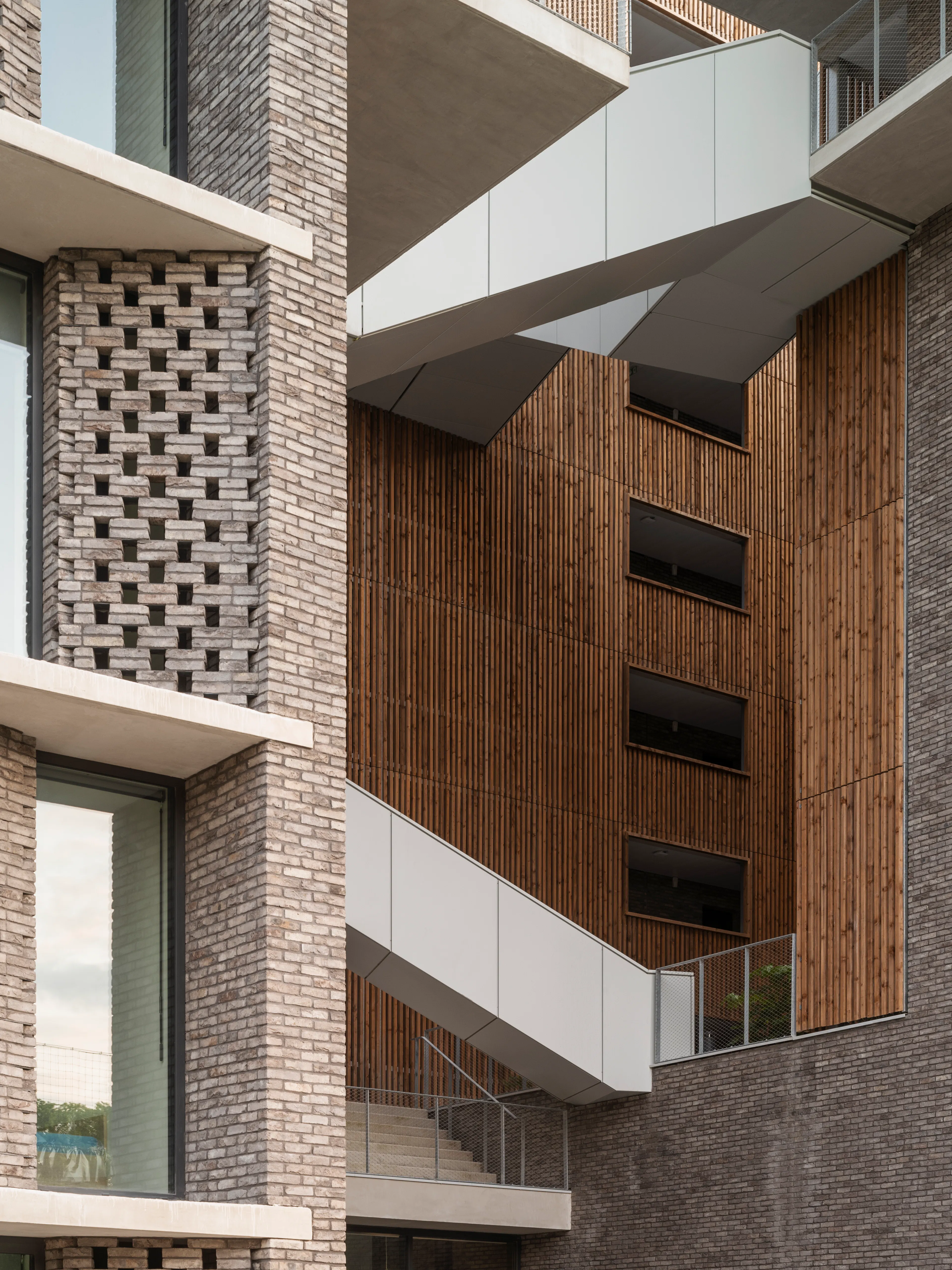 Fondation de Chine — 5