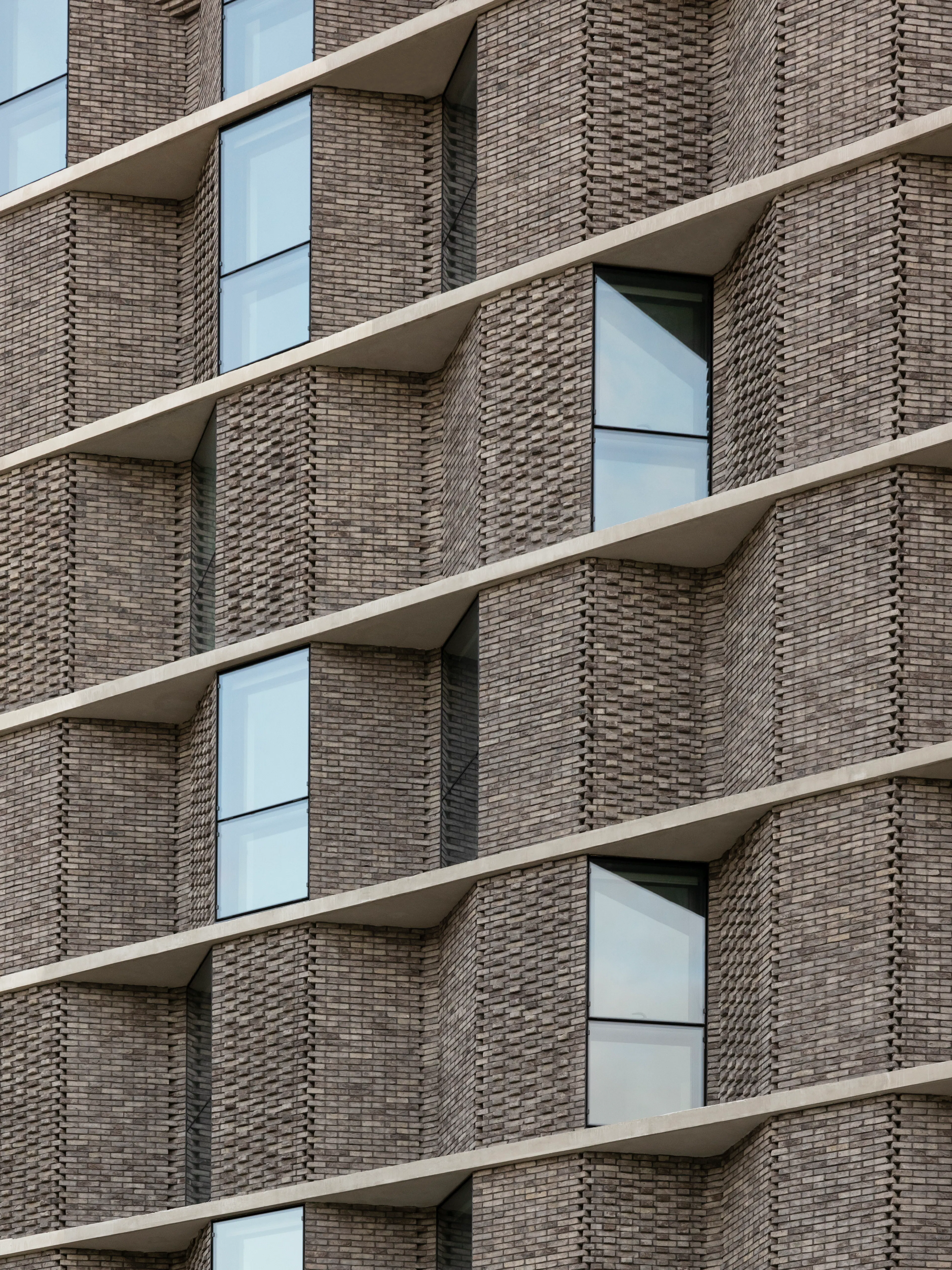 Fondation de Chine — 14