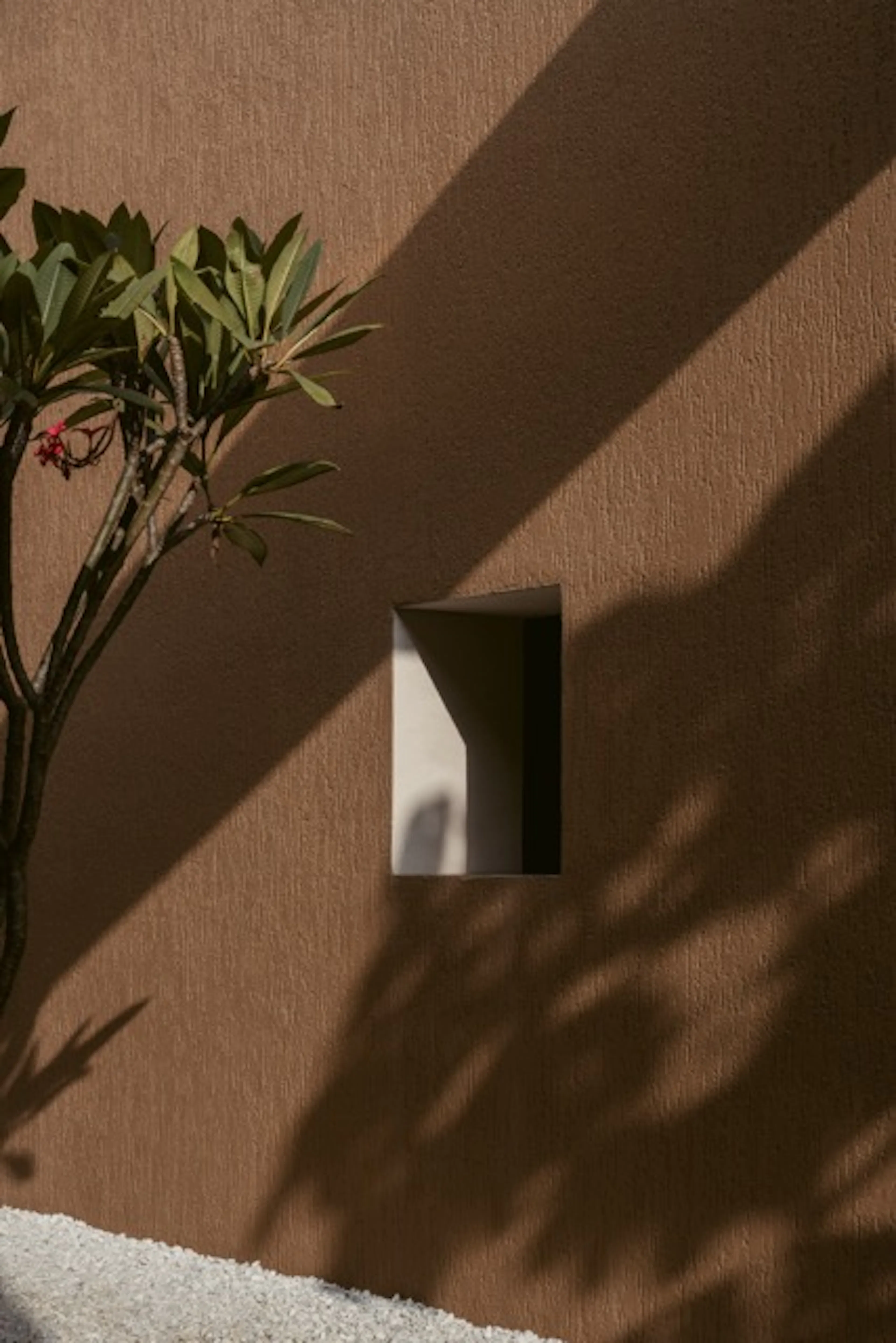 Sar Residence — 11