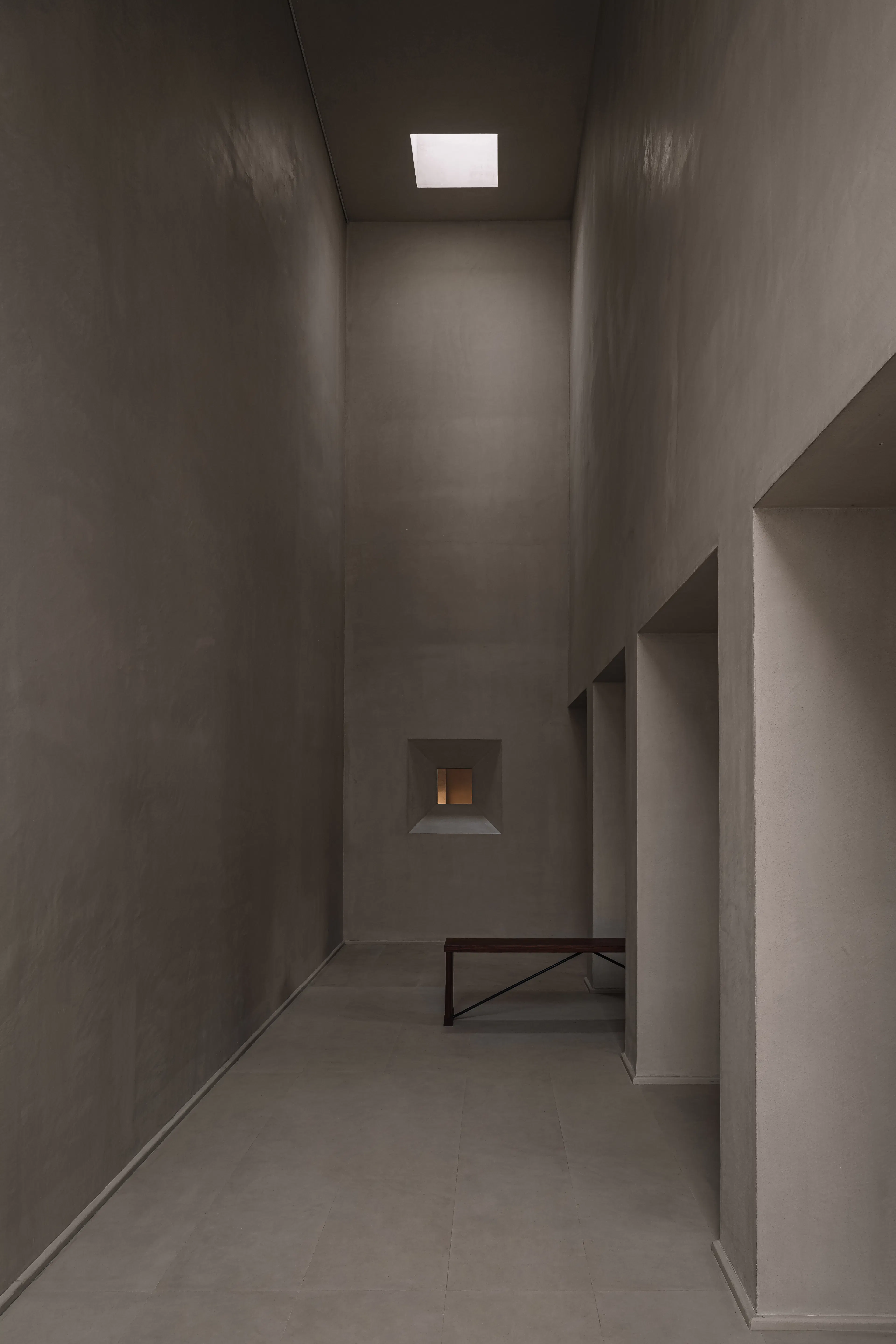 Sar Residence — 13