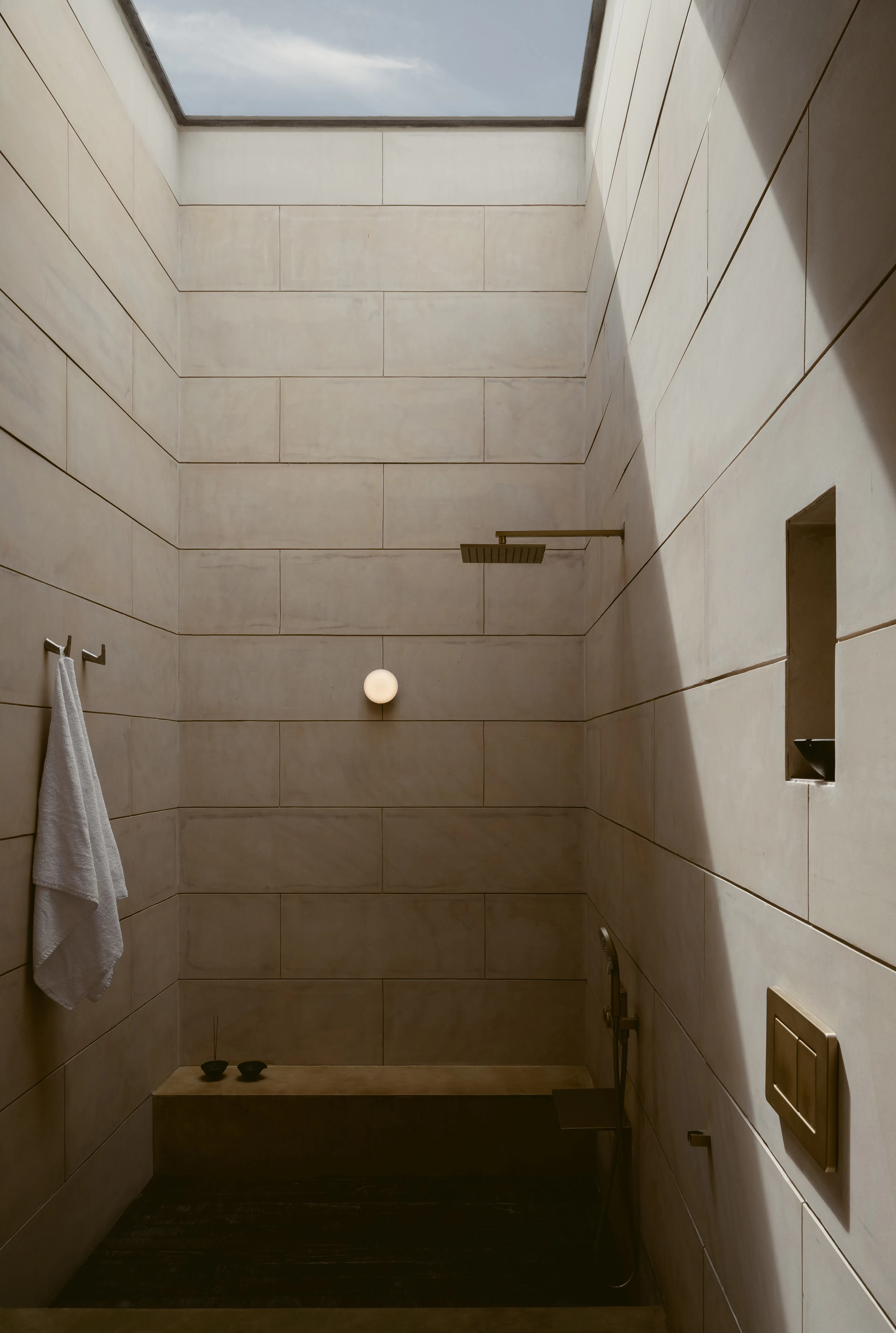 Sar Residence — 14