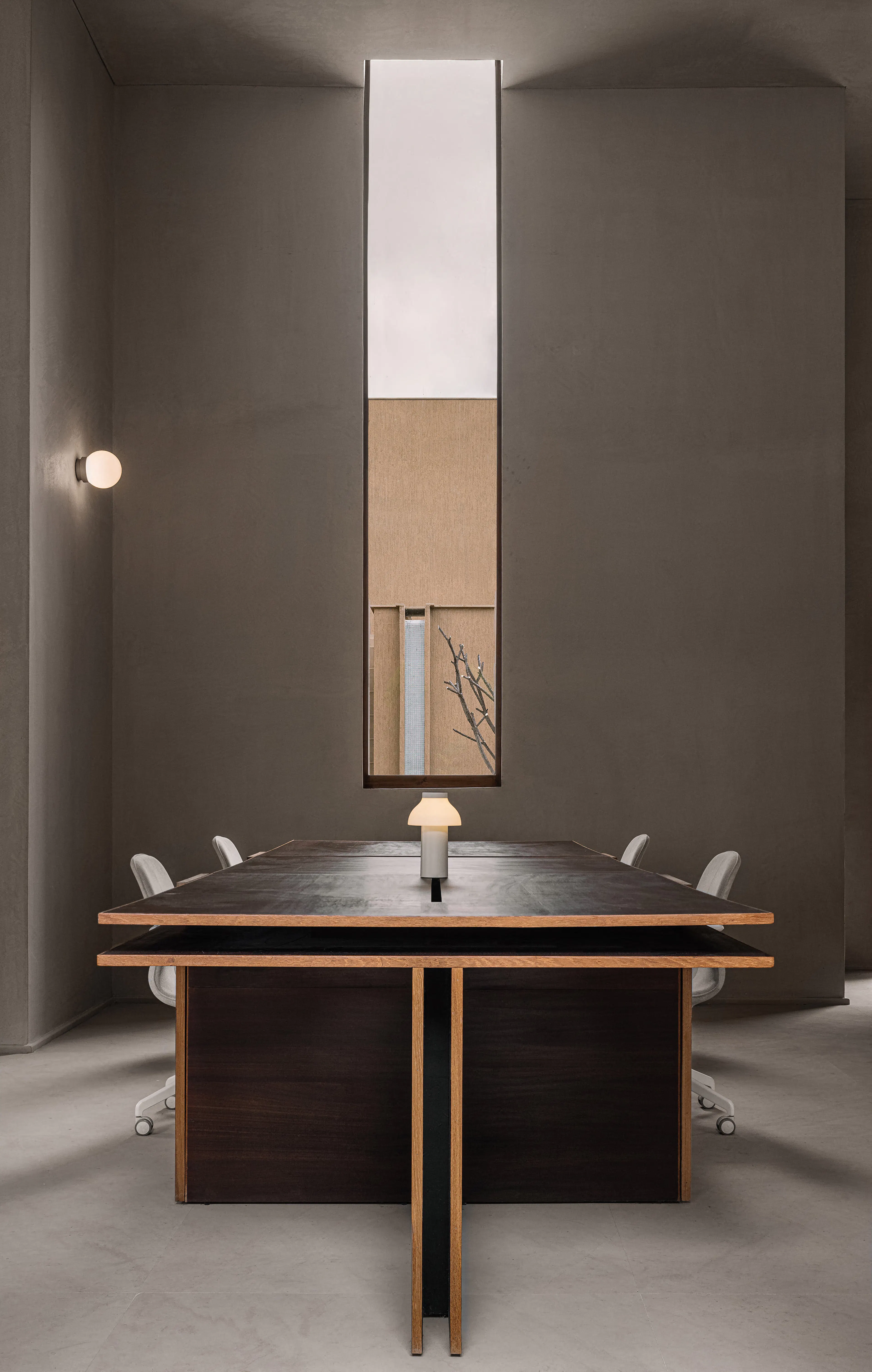 Sar Residence — 15