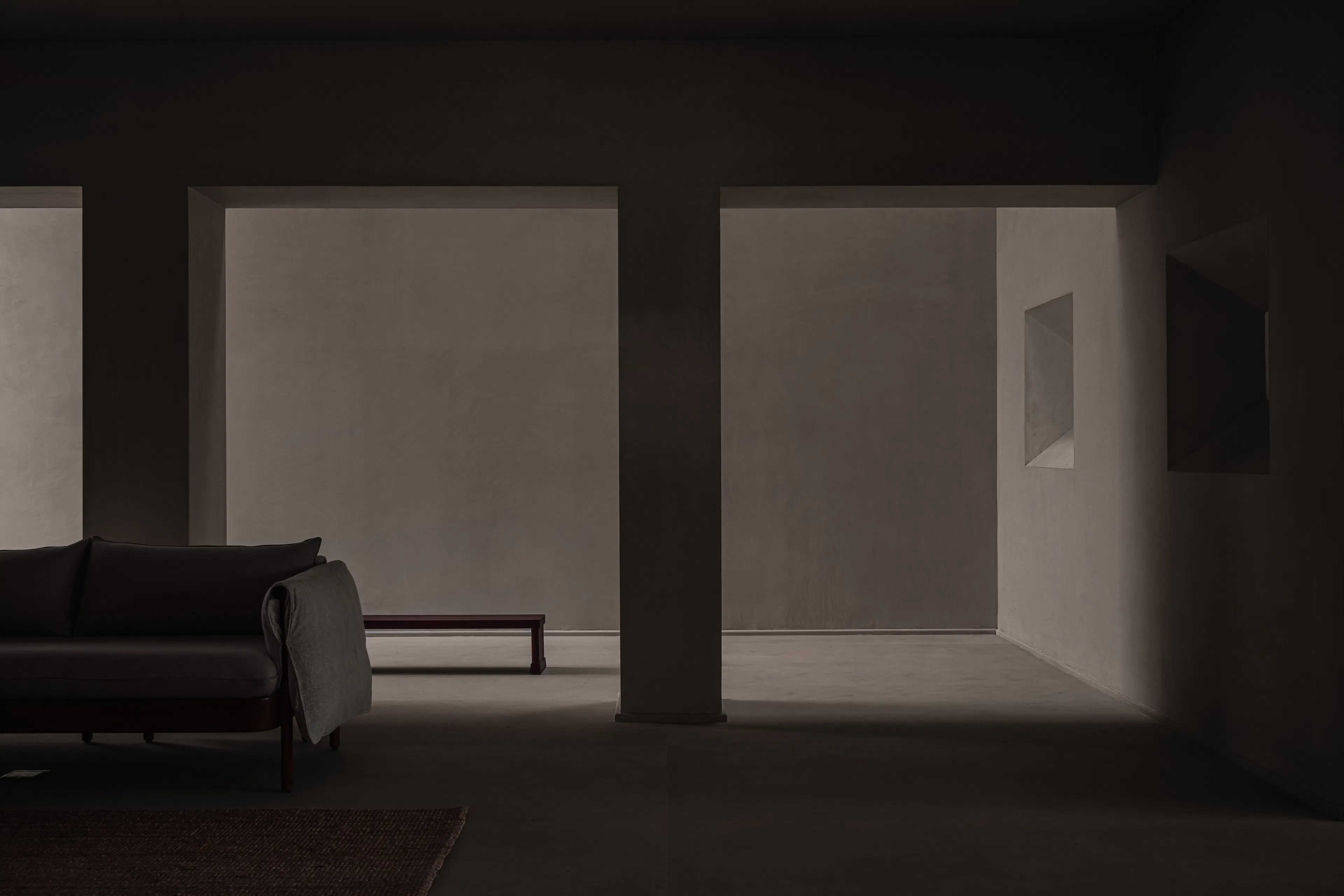 Sar Residence — 16