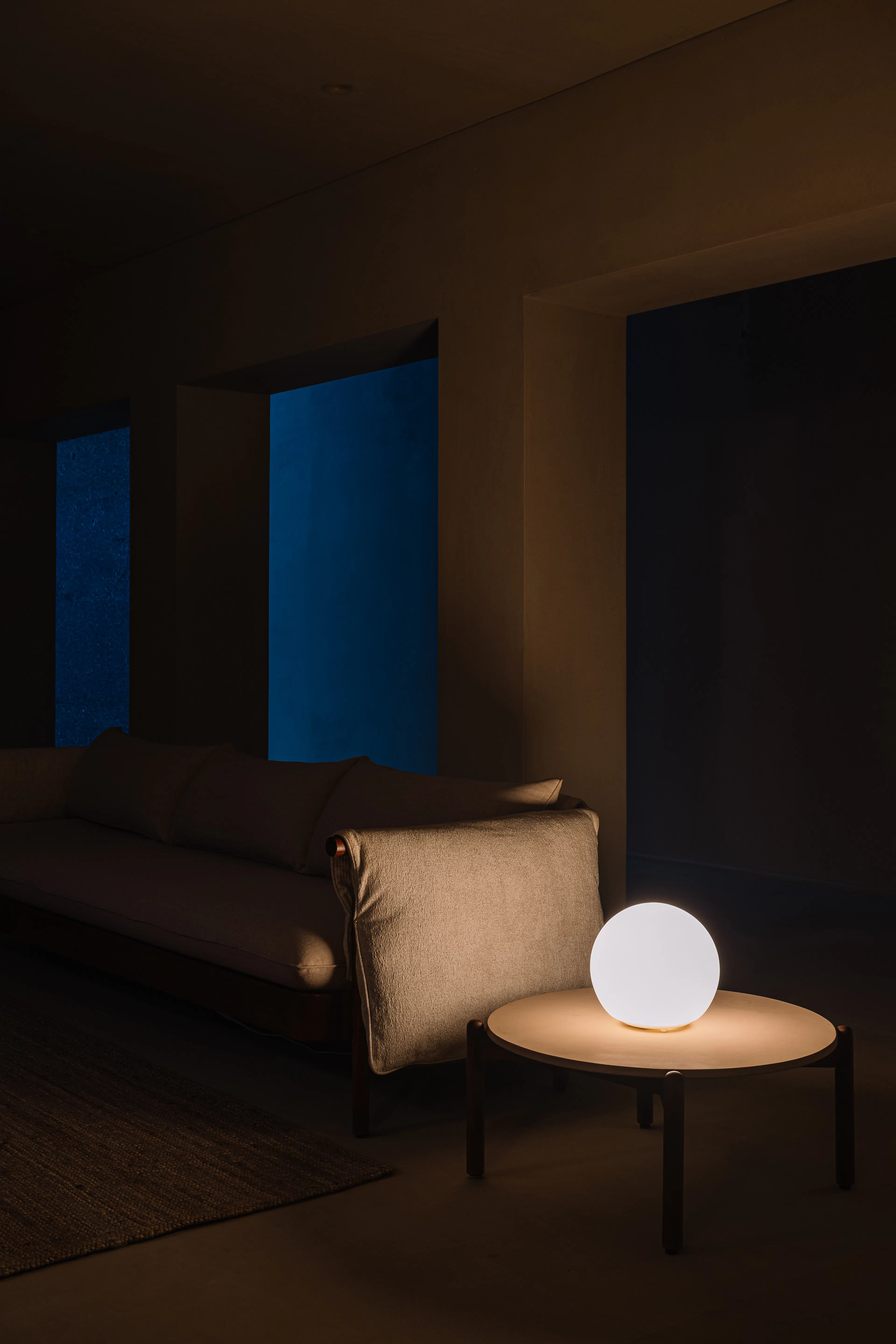 Sar Residence — 17