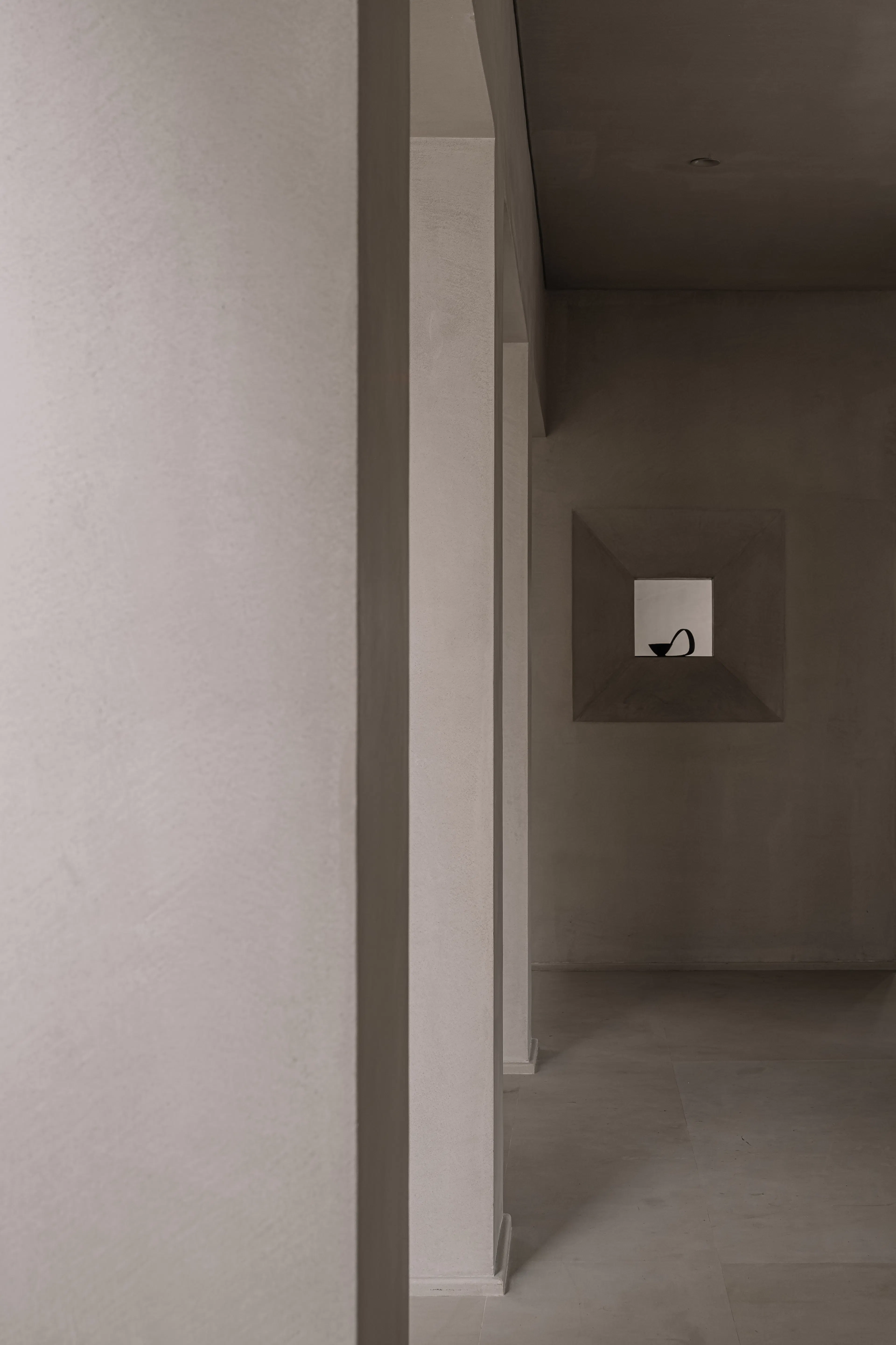 Sar Residence — 18