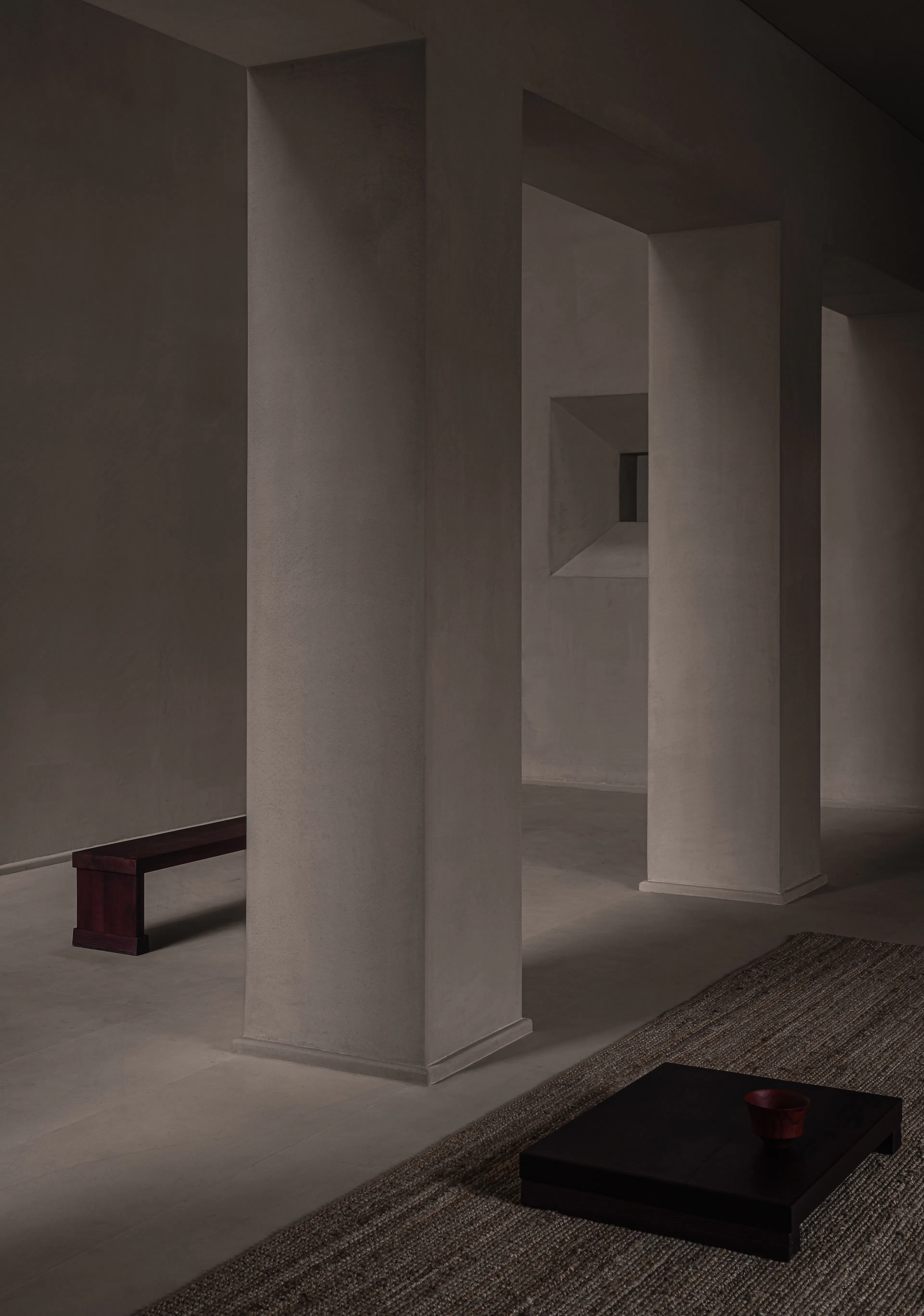 Sar Residence — 20