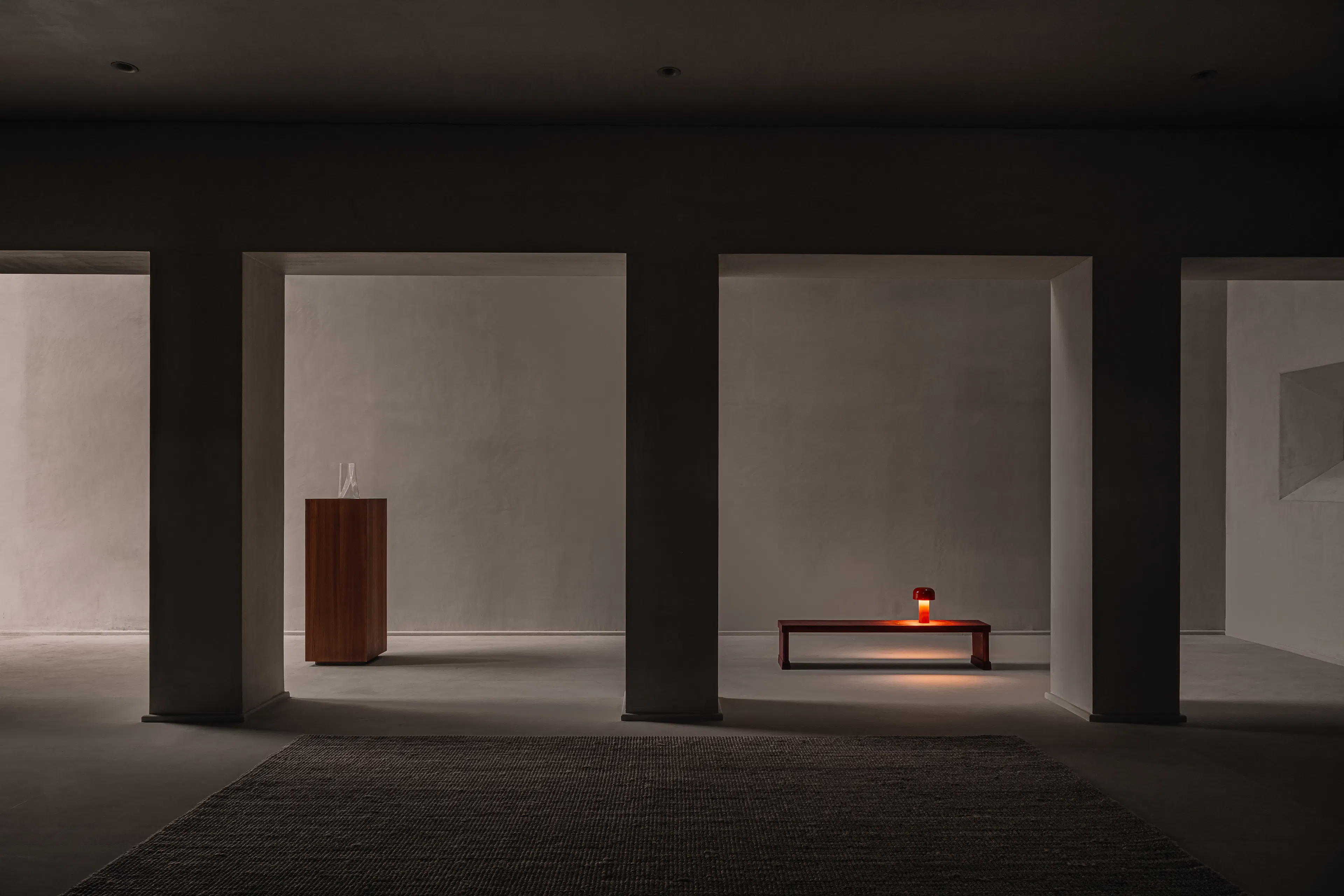 Sar Residence — 21