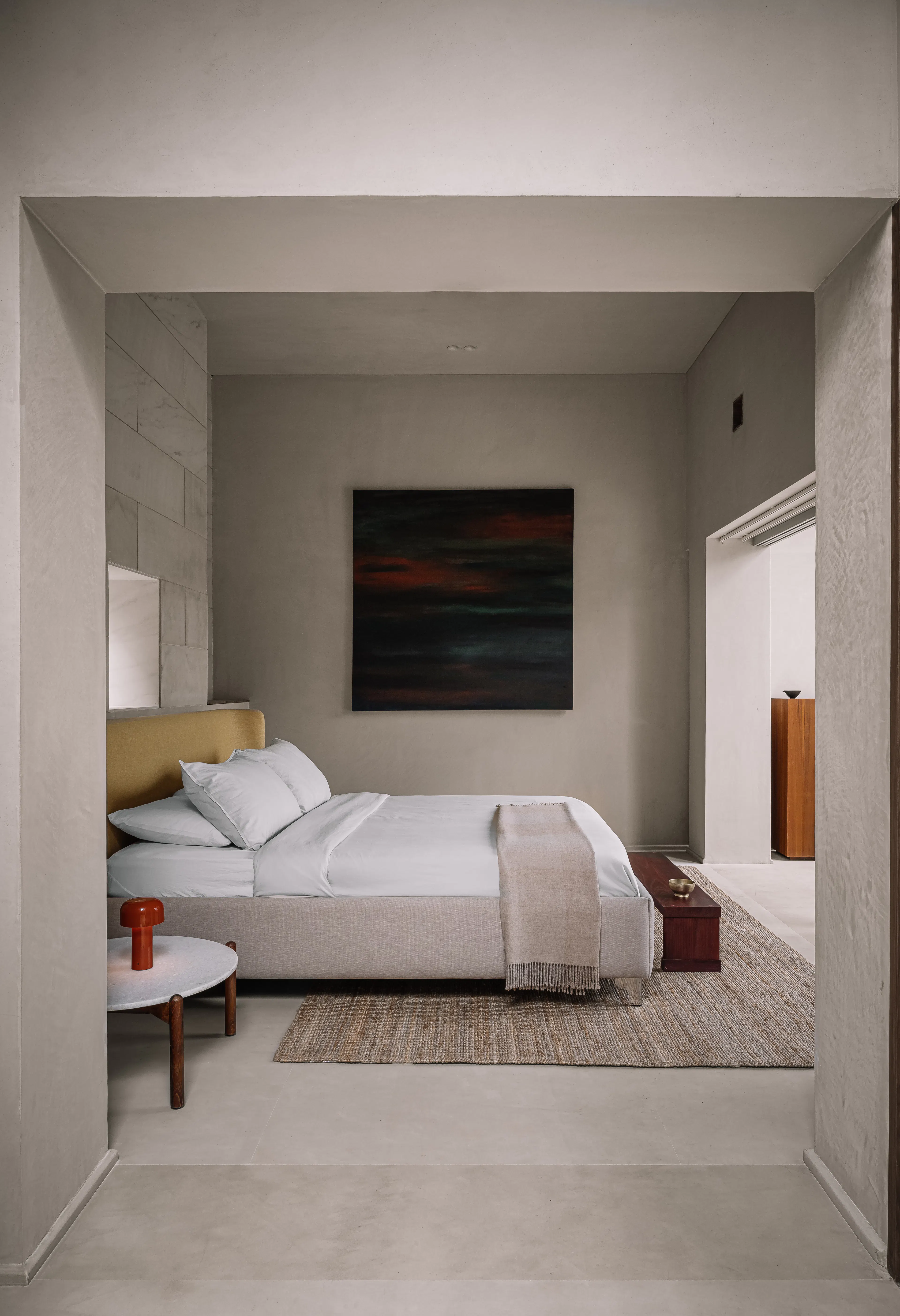 Sar Residence — 31