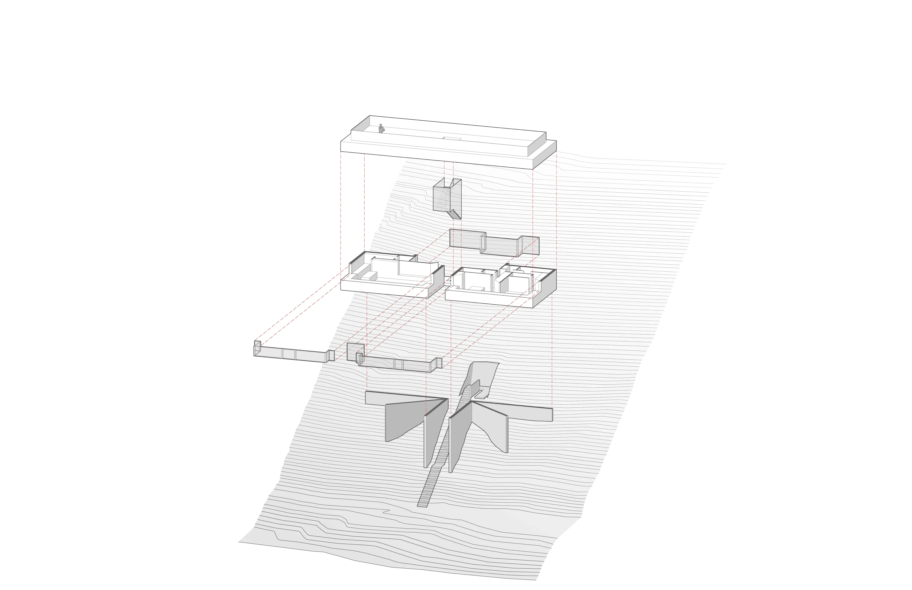 Cliffhanger House — 7