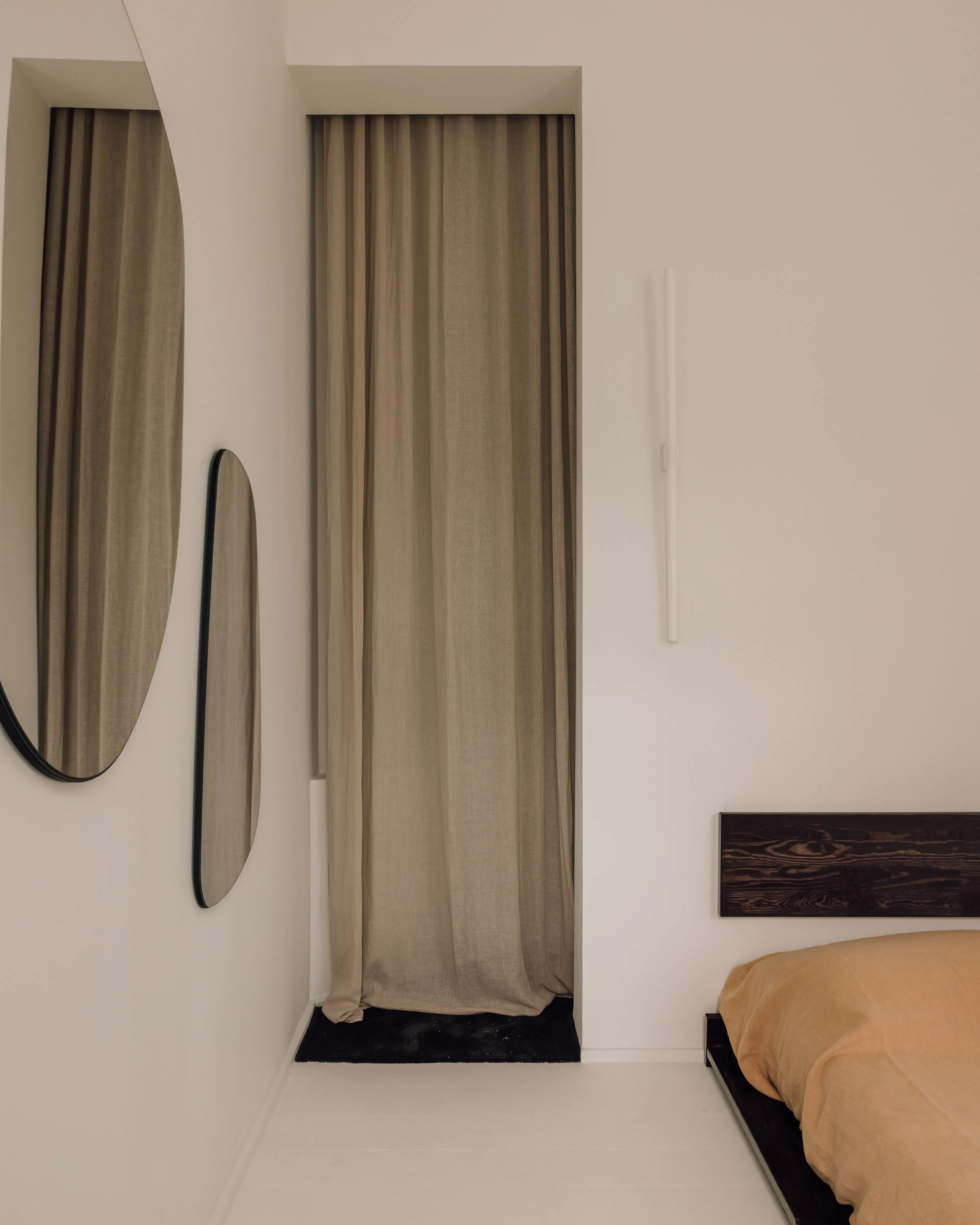 Lisbon pied-à-terre — 7