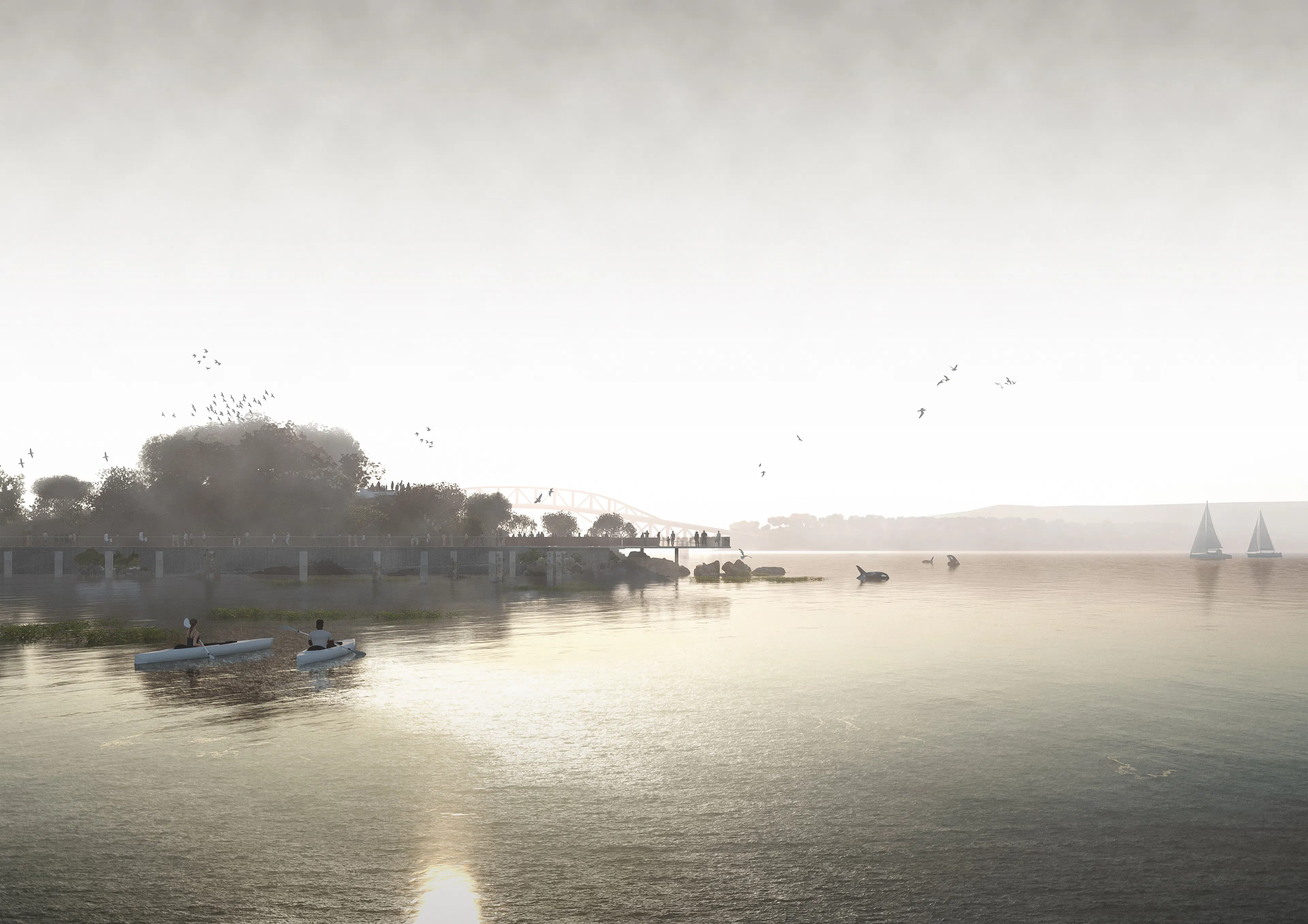 Te Ara Tukutuku — 7