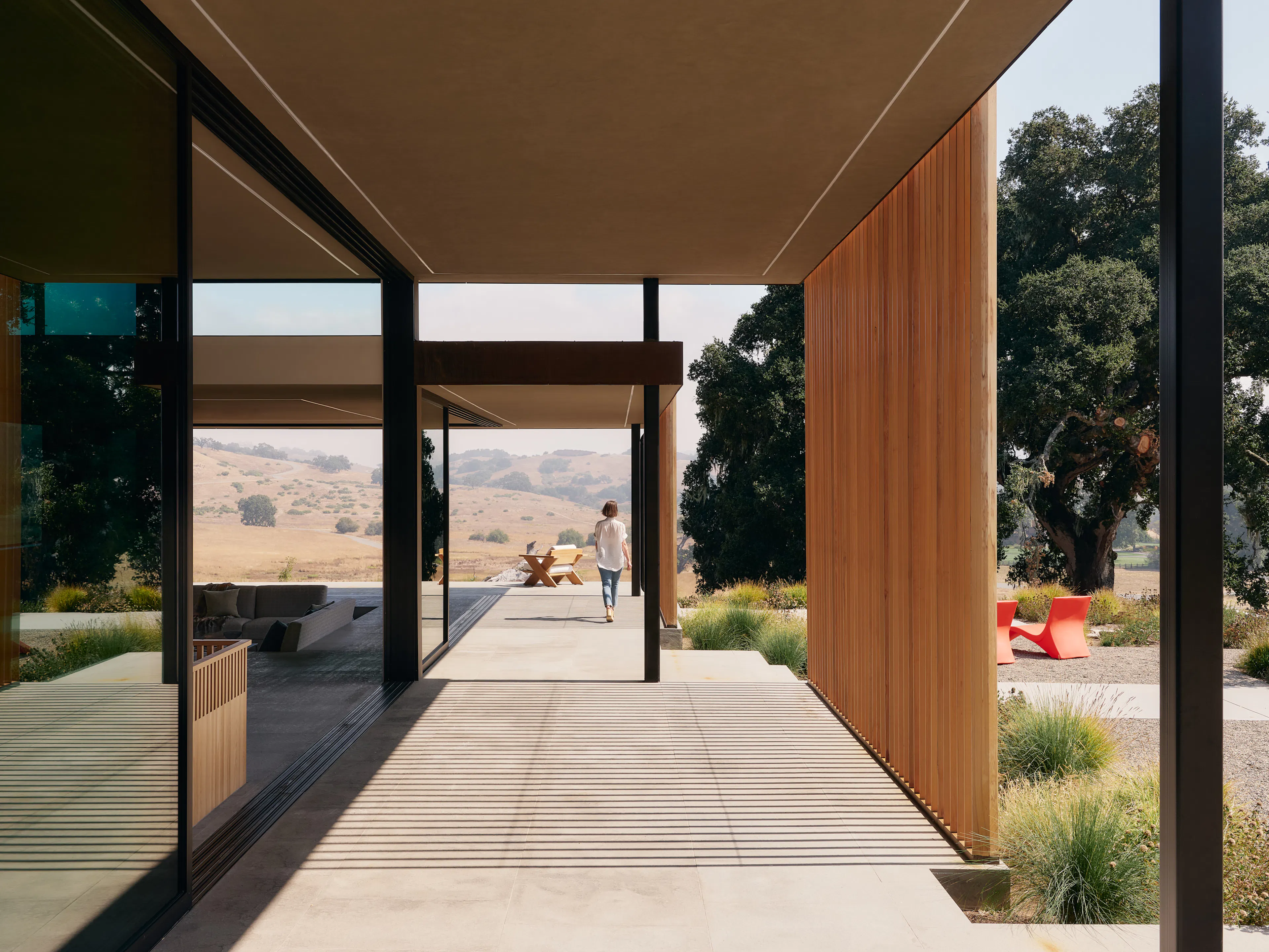 Meadow House — 19