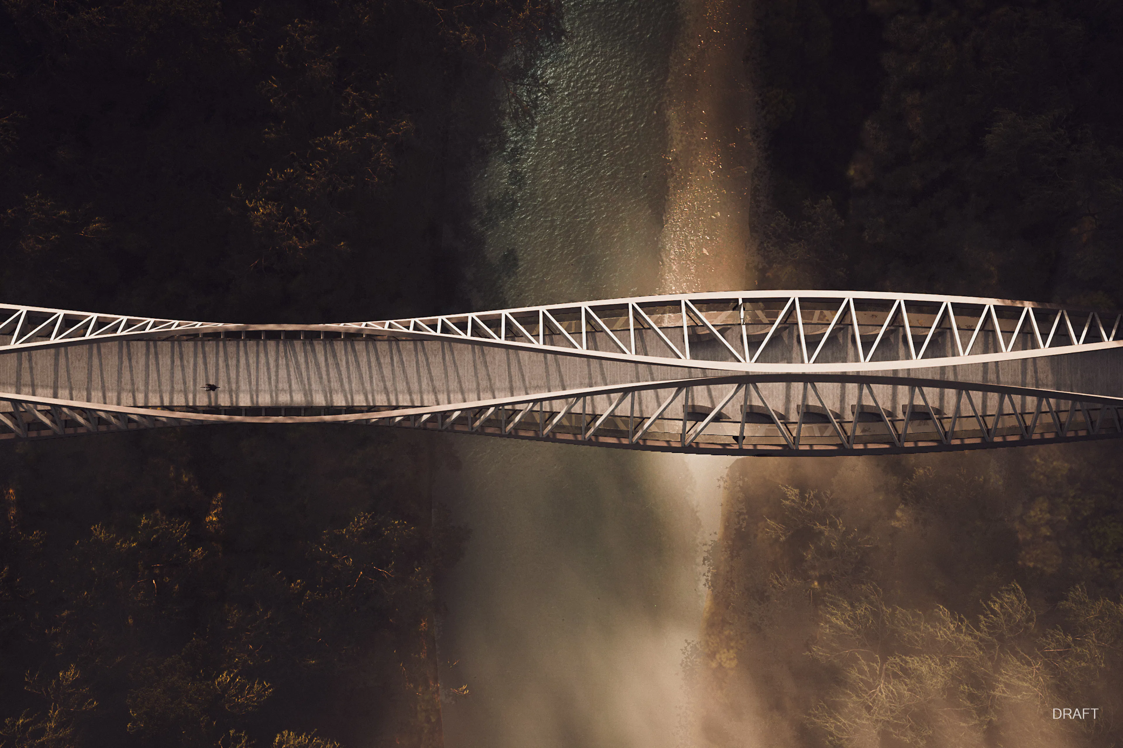 Te Awa Kairangi — 2