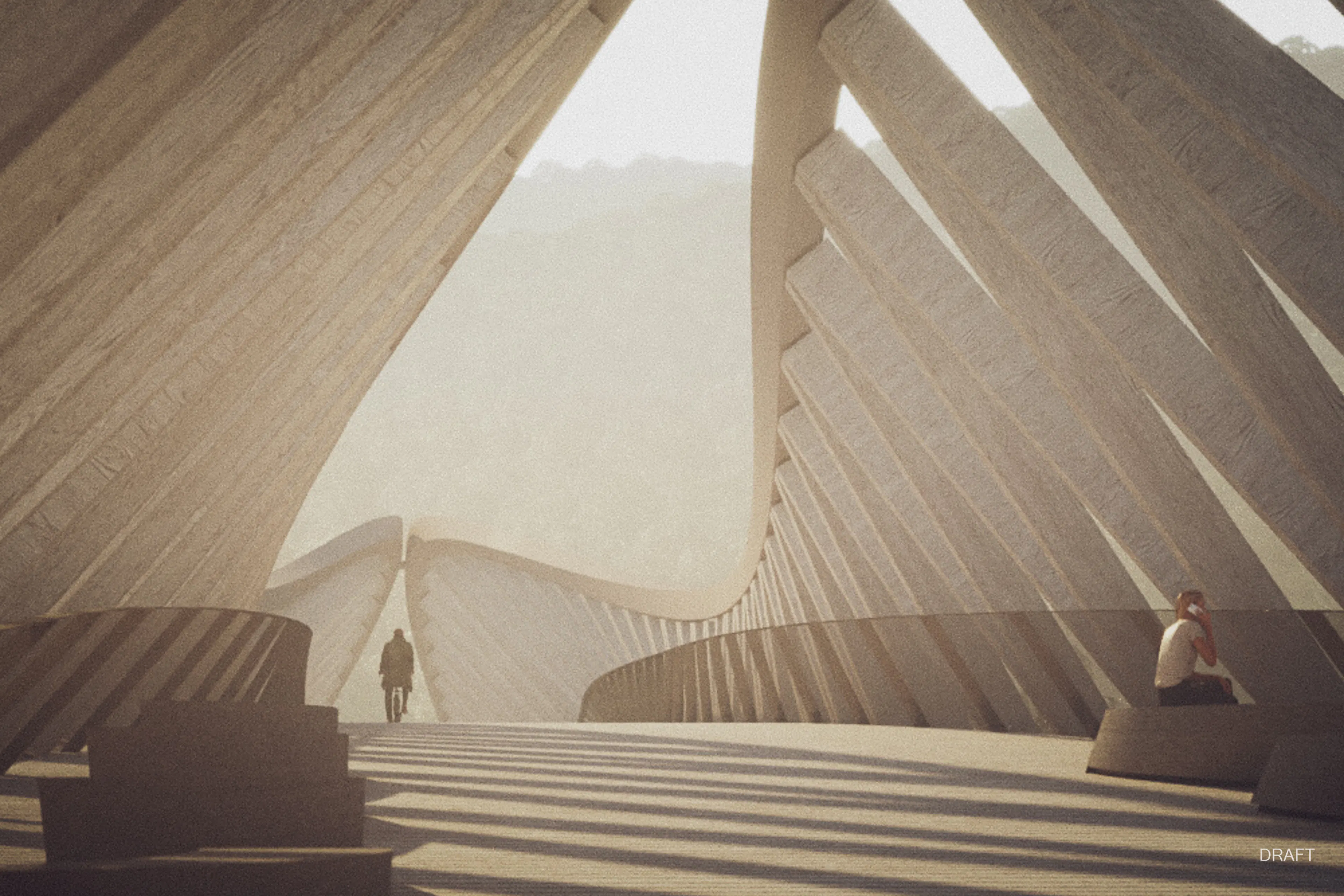 Te Awa Kairangi — 3