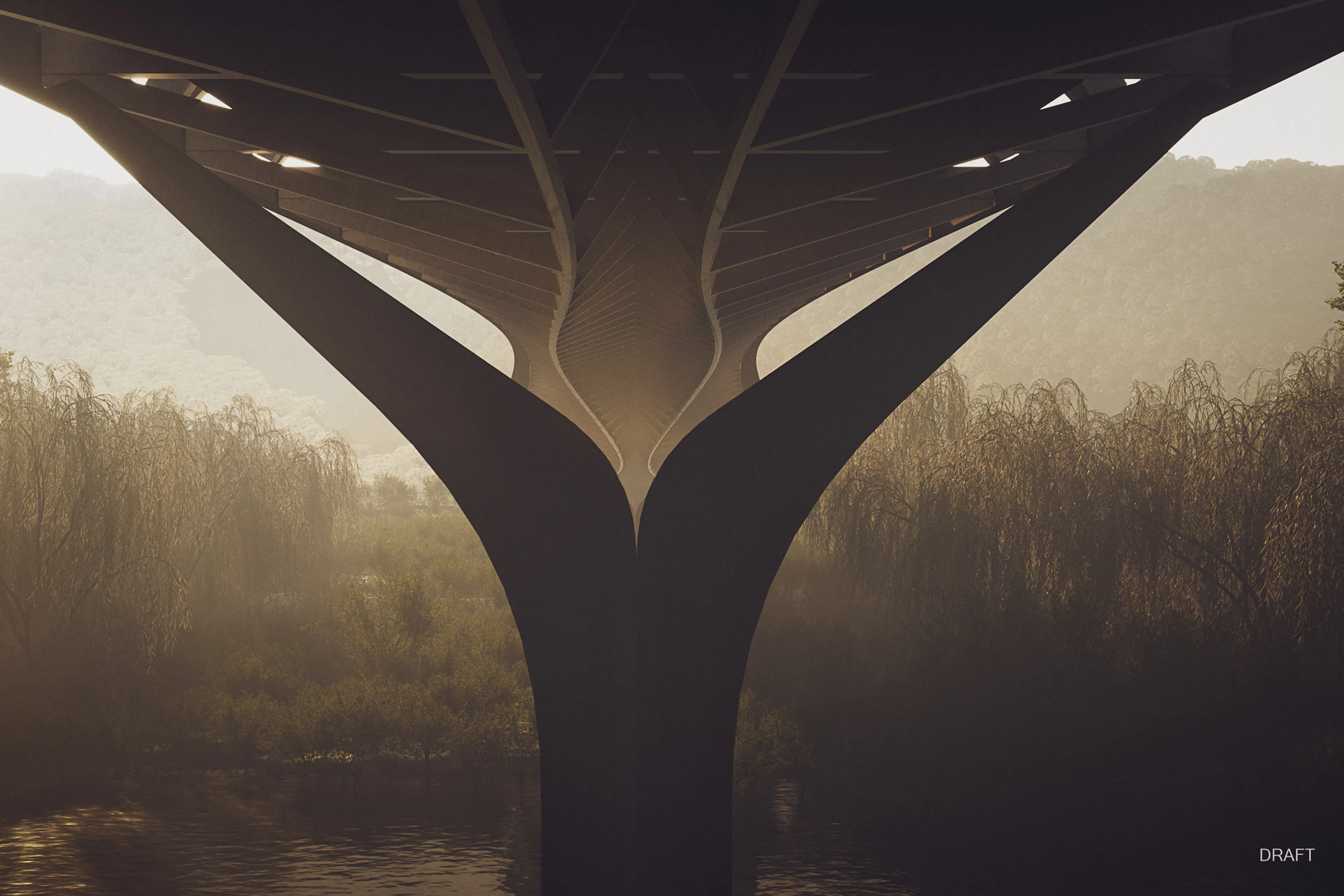 Te Awa Kairangi — 4