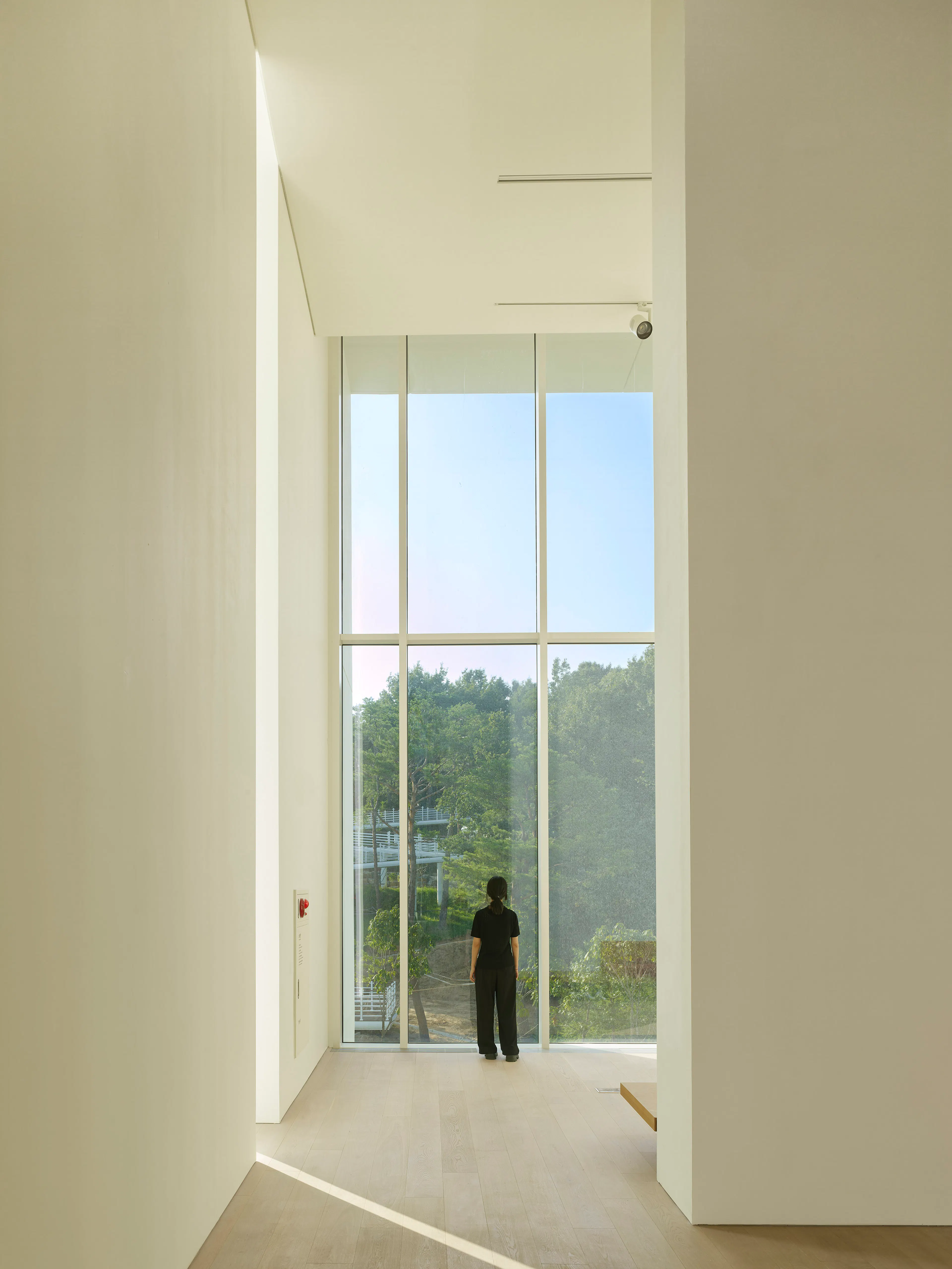 The Sorol Art Museum — 10