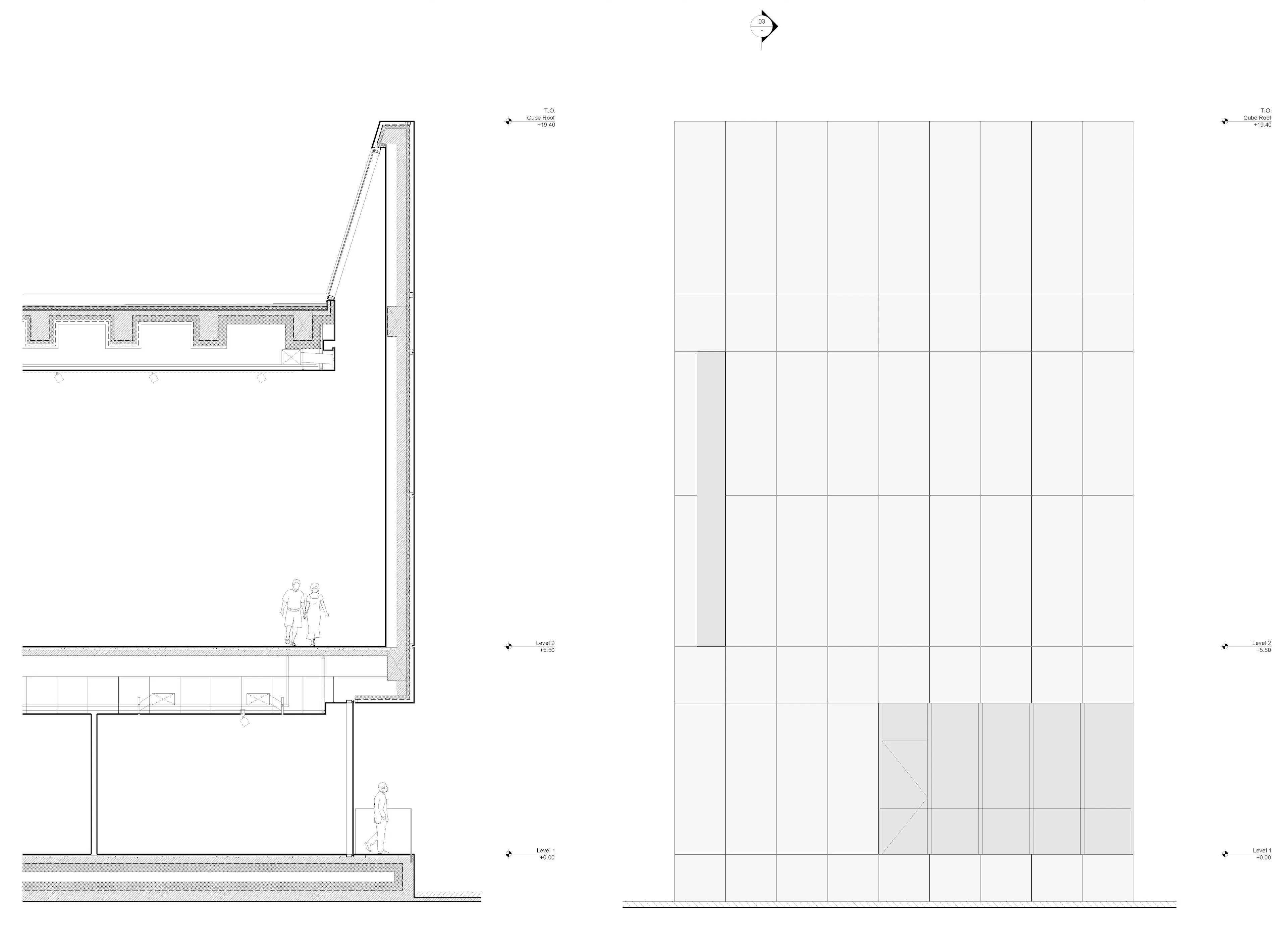 The Sorol Art Museum — 25