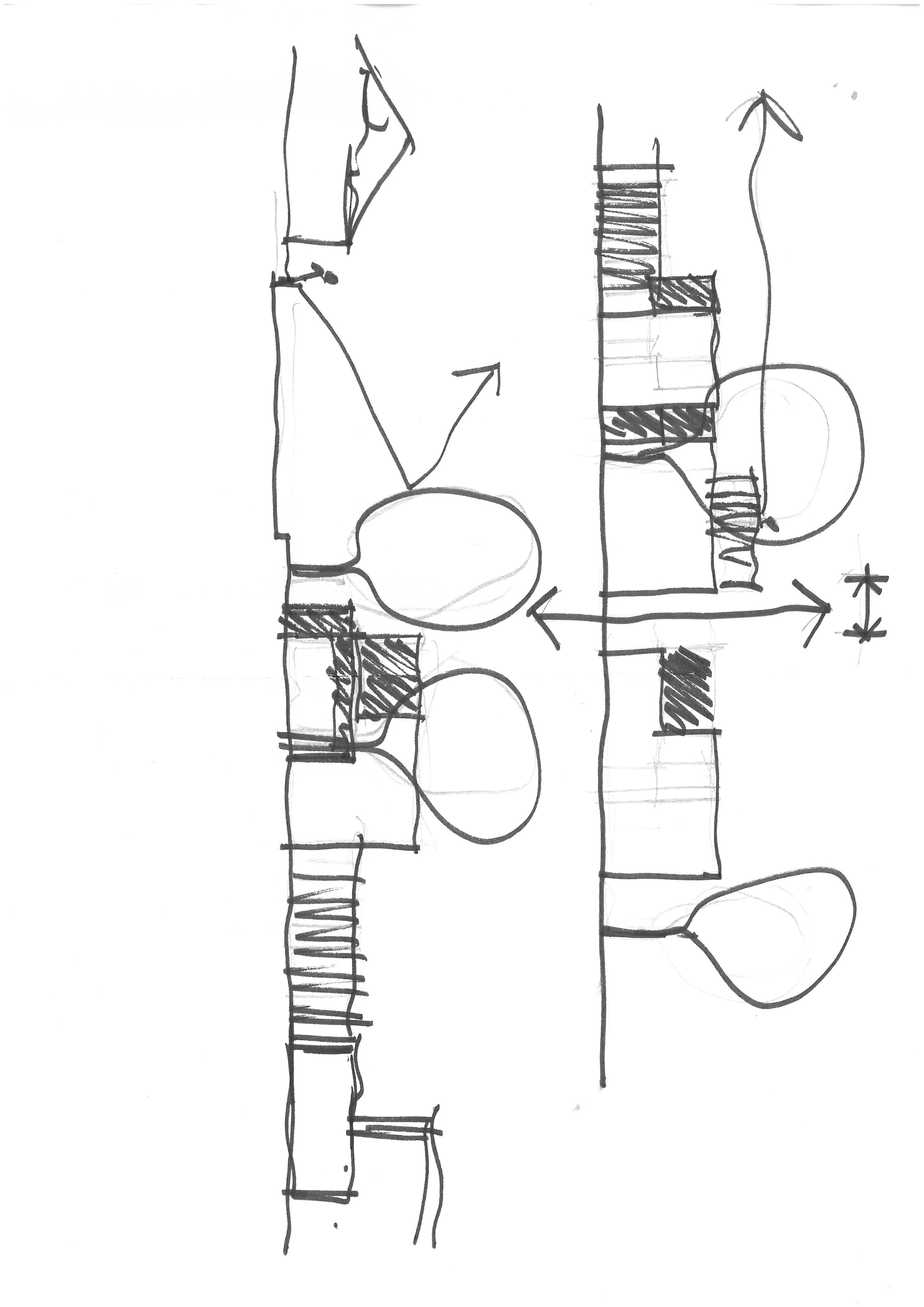 Kew Residences — 27