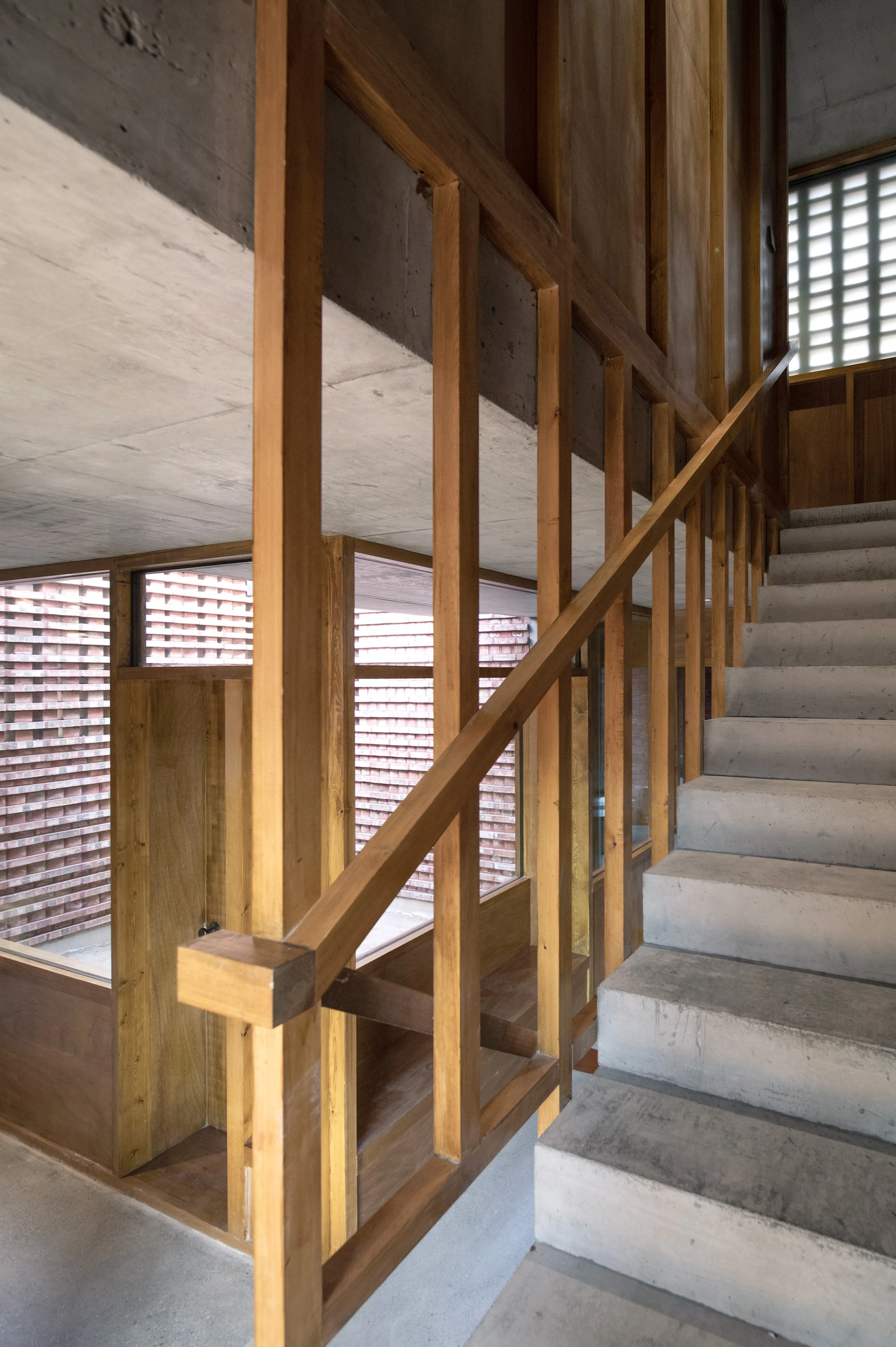 Du House, Pingchuan — 7