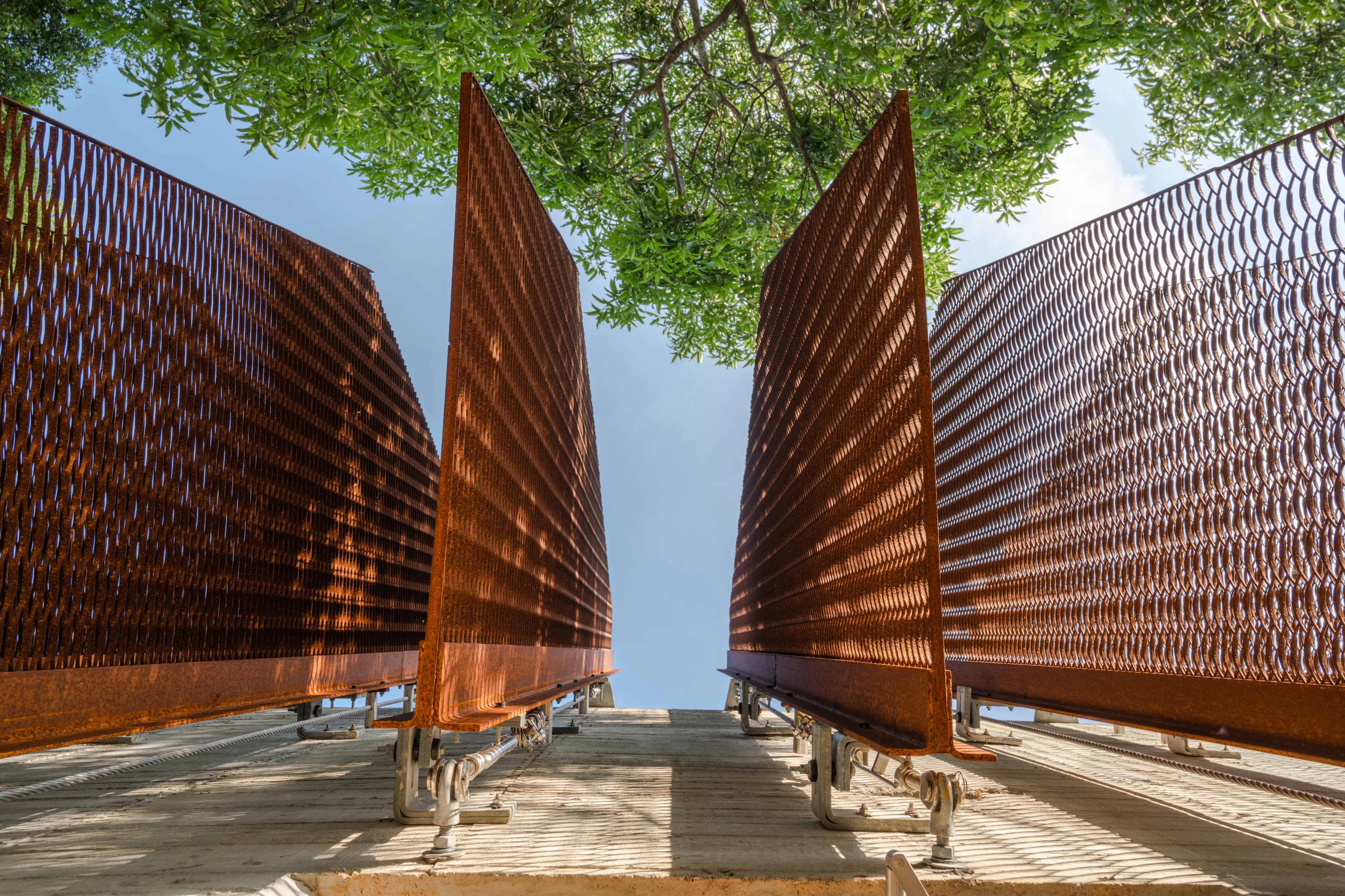 Taipei Weather Station — 8