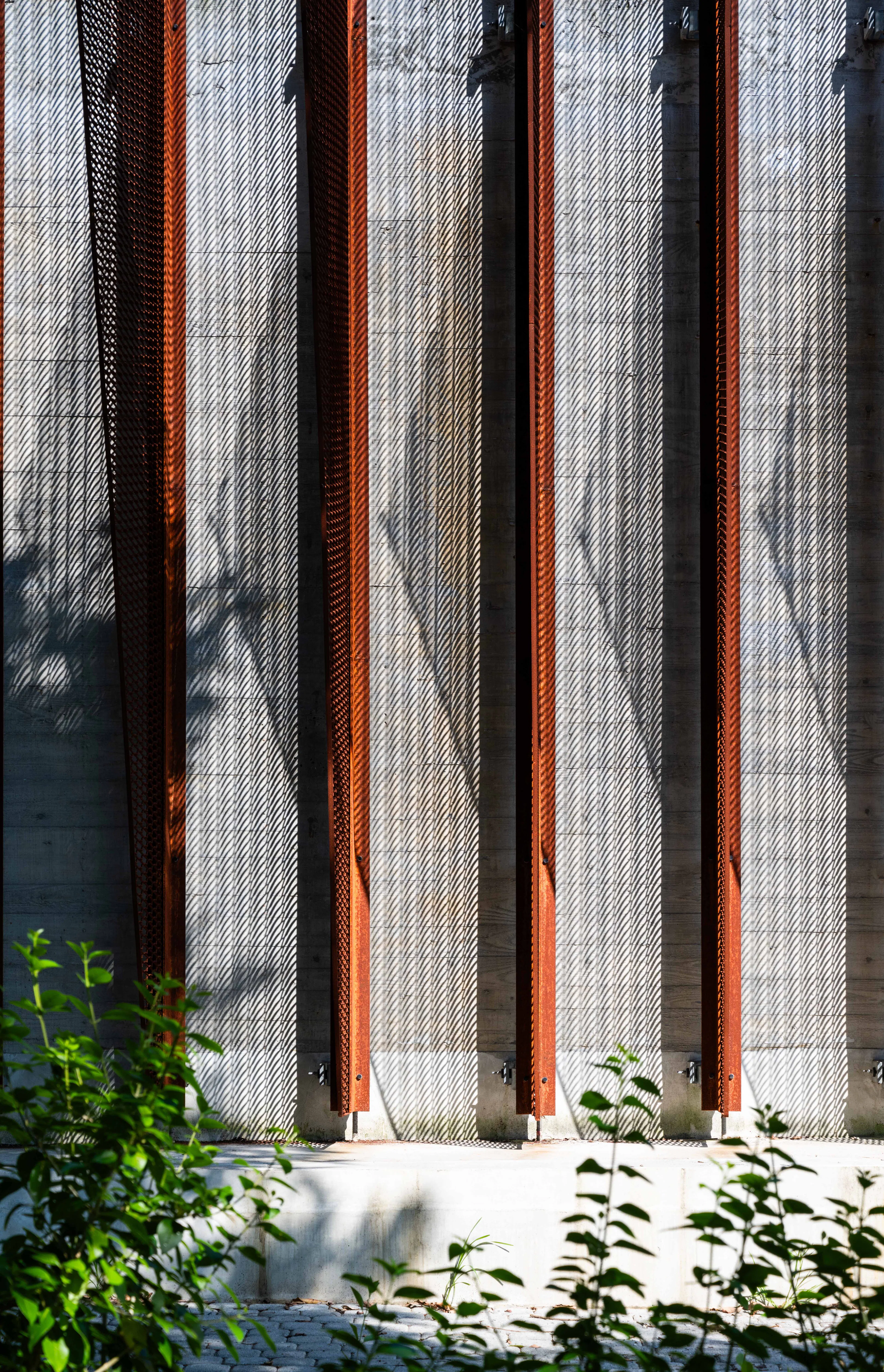 Taipei Weather Station — 9