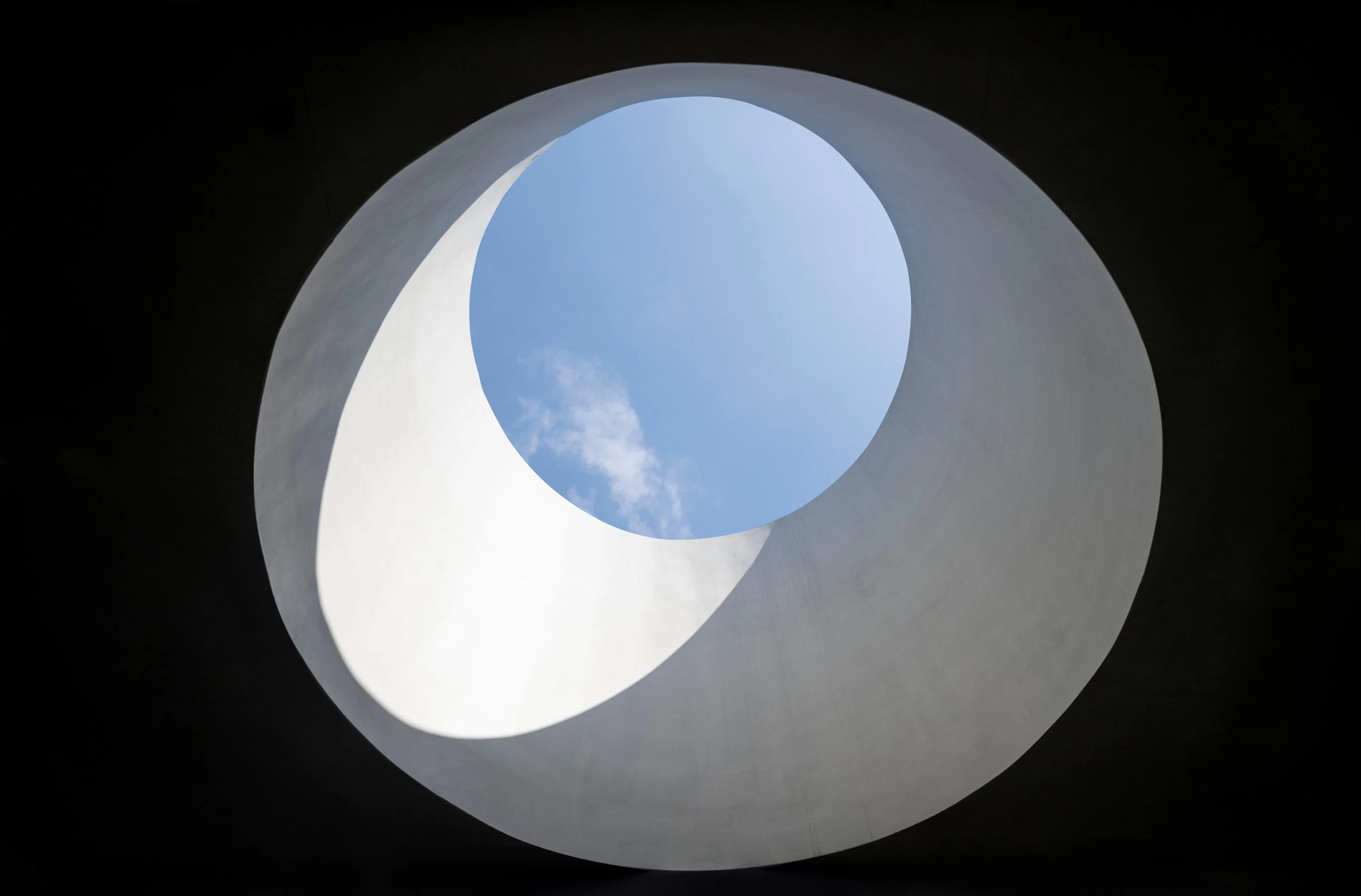 Taipei Weather Station — 10