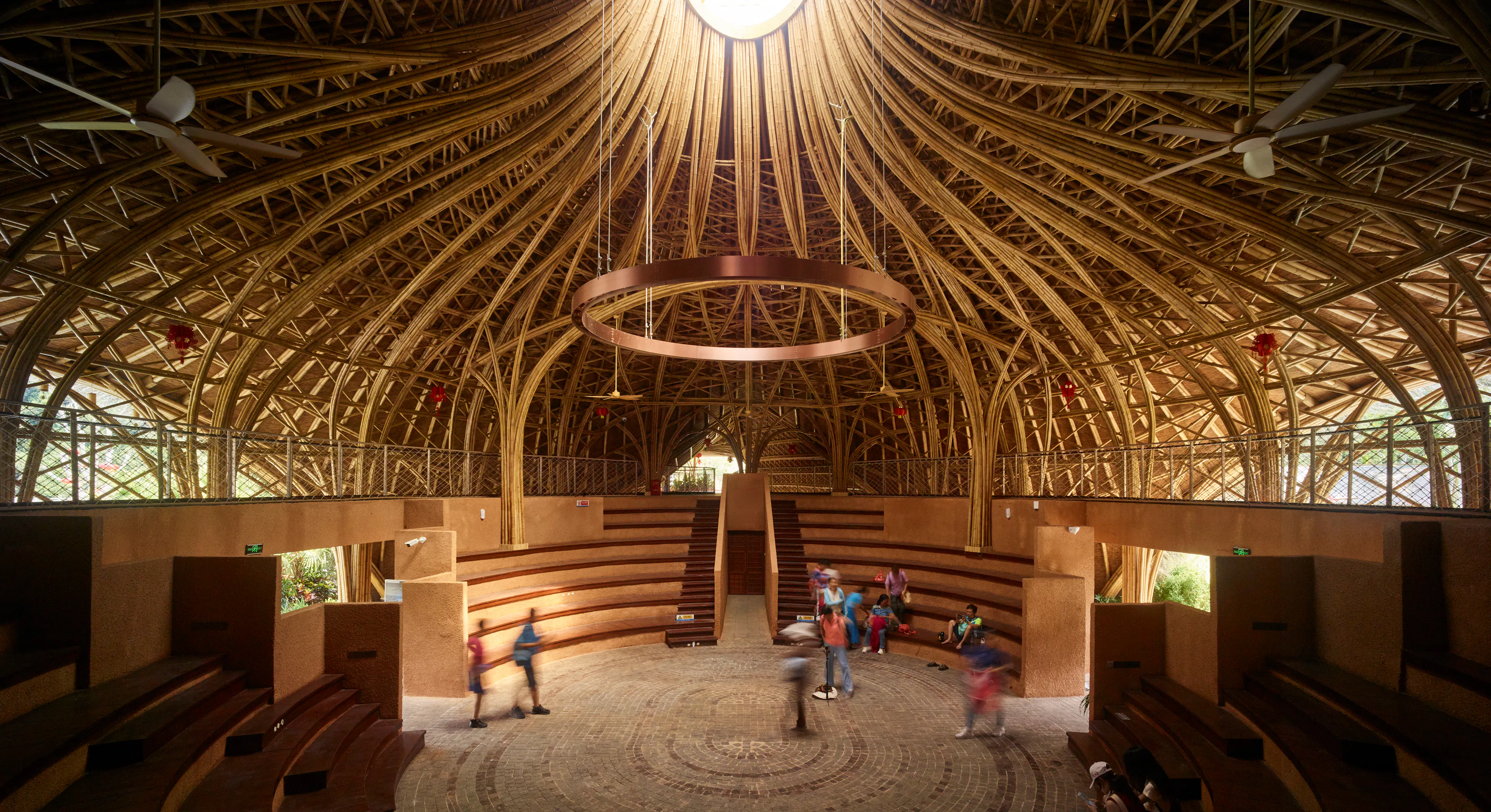 Maona Village Center — 2