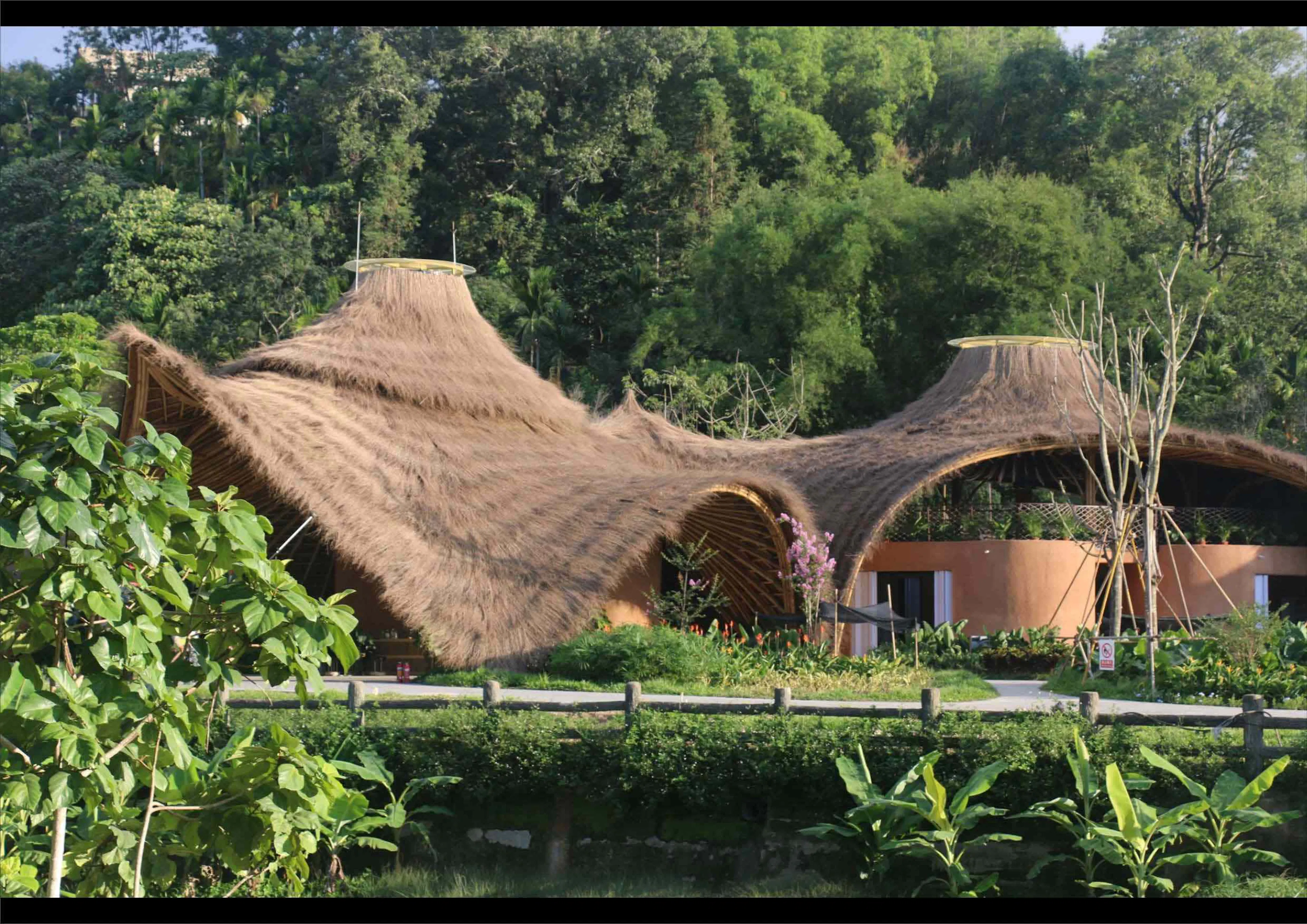 Maona Village Center — 14