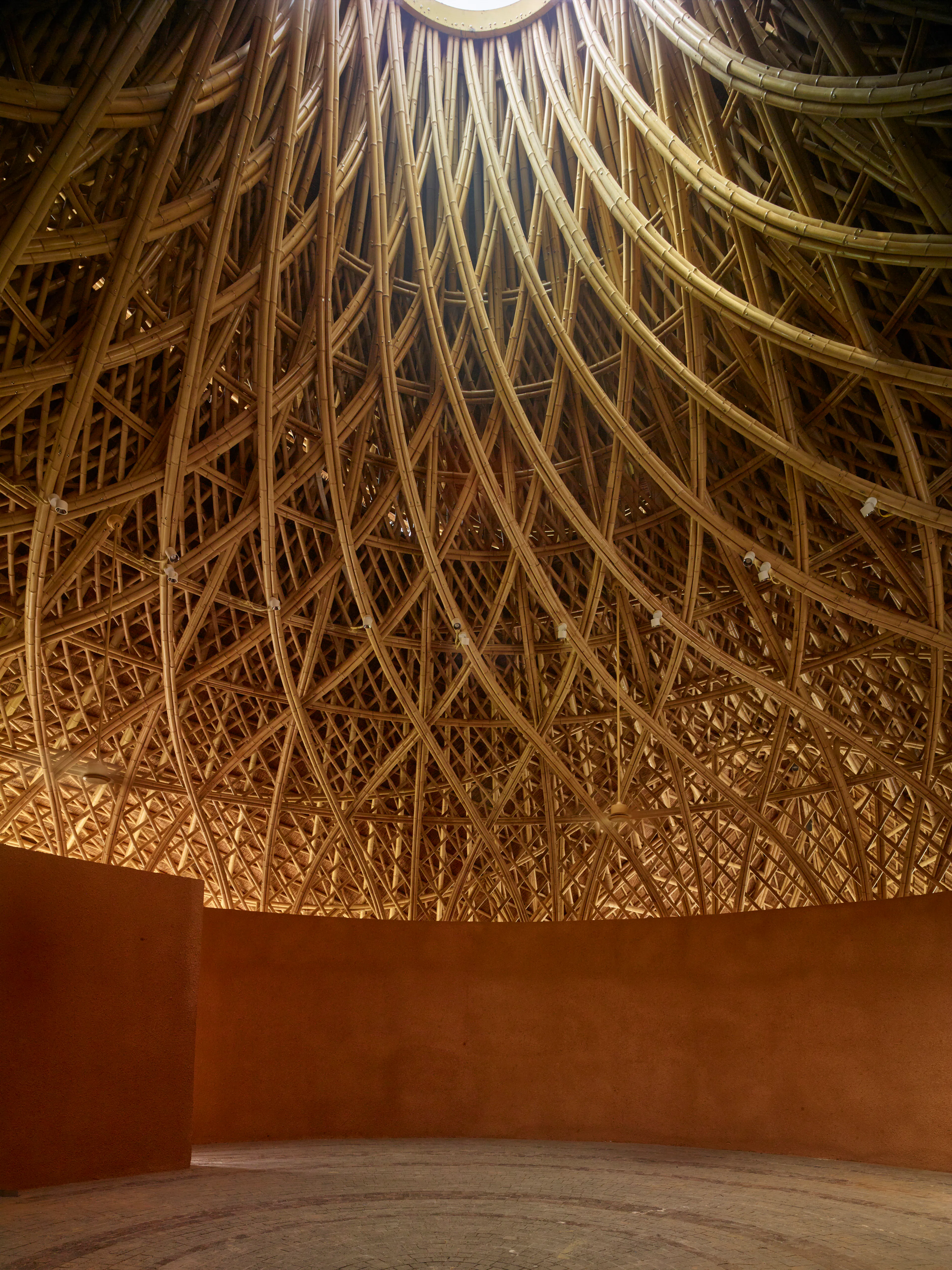 Maona Village Center — 23